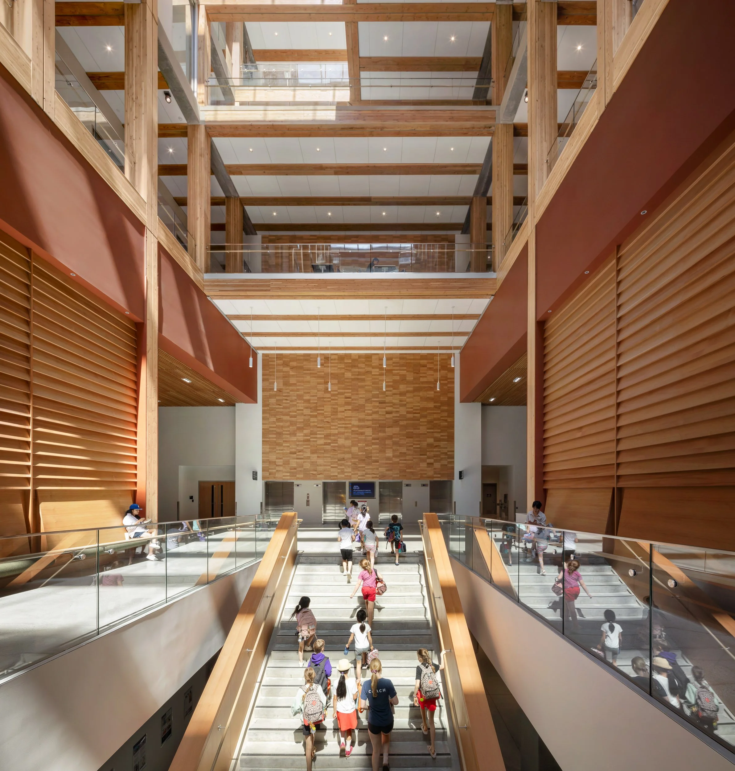 PerkinsWill_UBCGateway_887-Pano-2.jpg