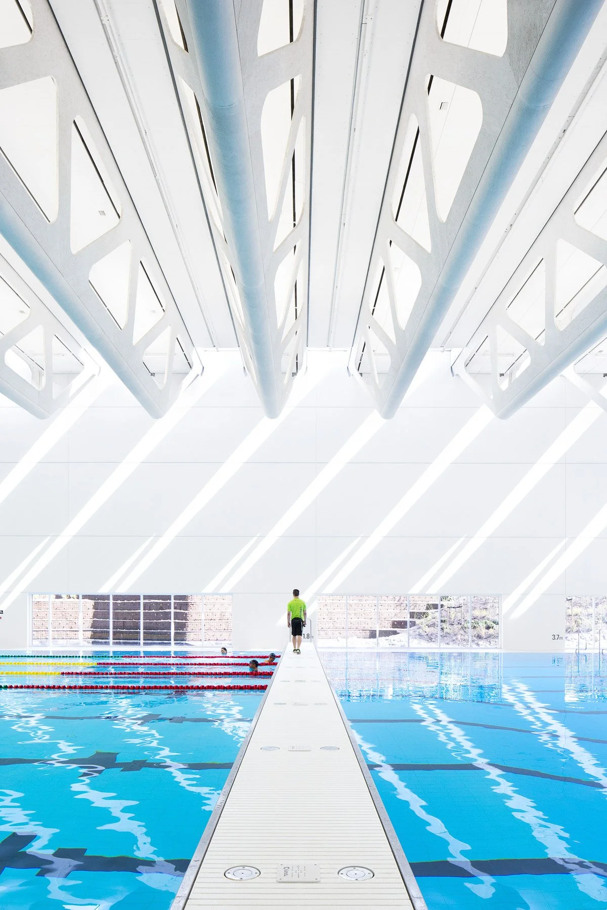 BingThom_GuildfordPool2145.jpg