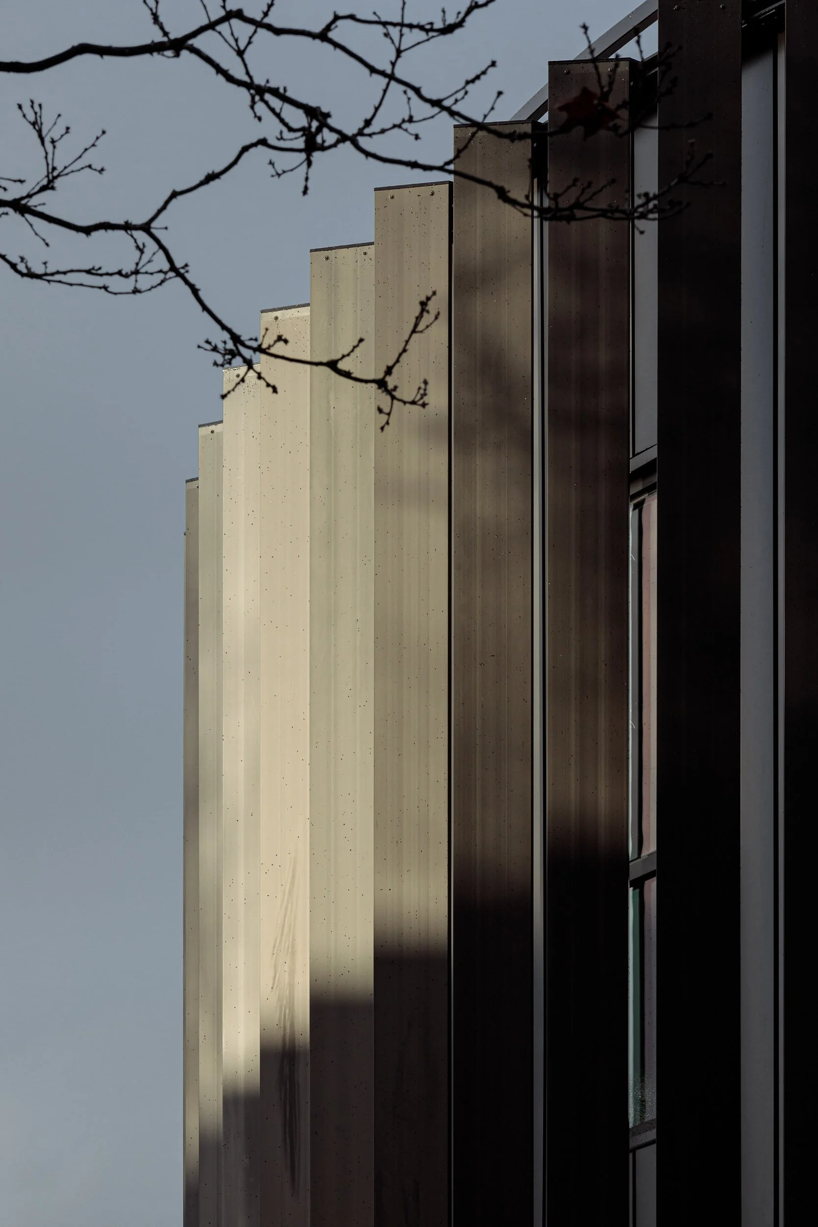 LeckieStudio_UBCArts _0829.jpg