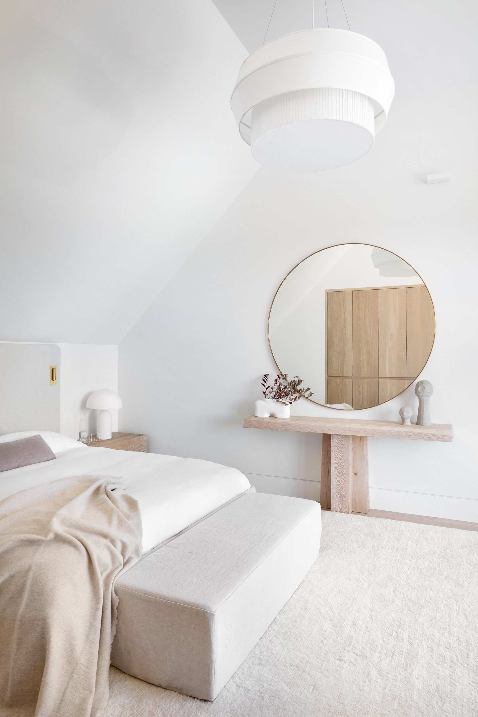 AndreaRodman_OakBay _0369.jpg