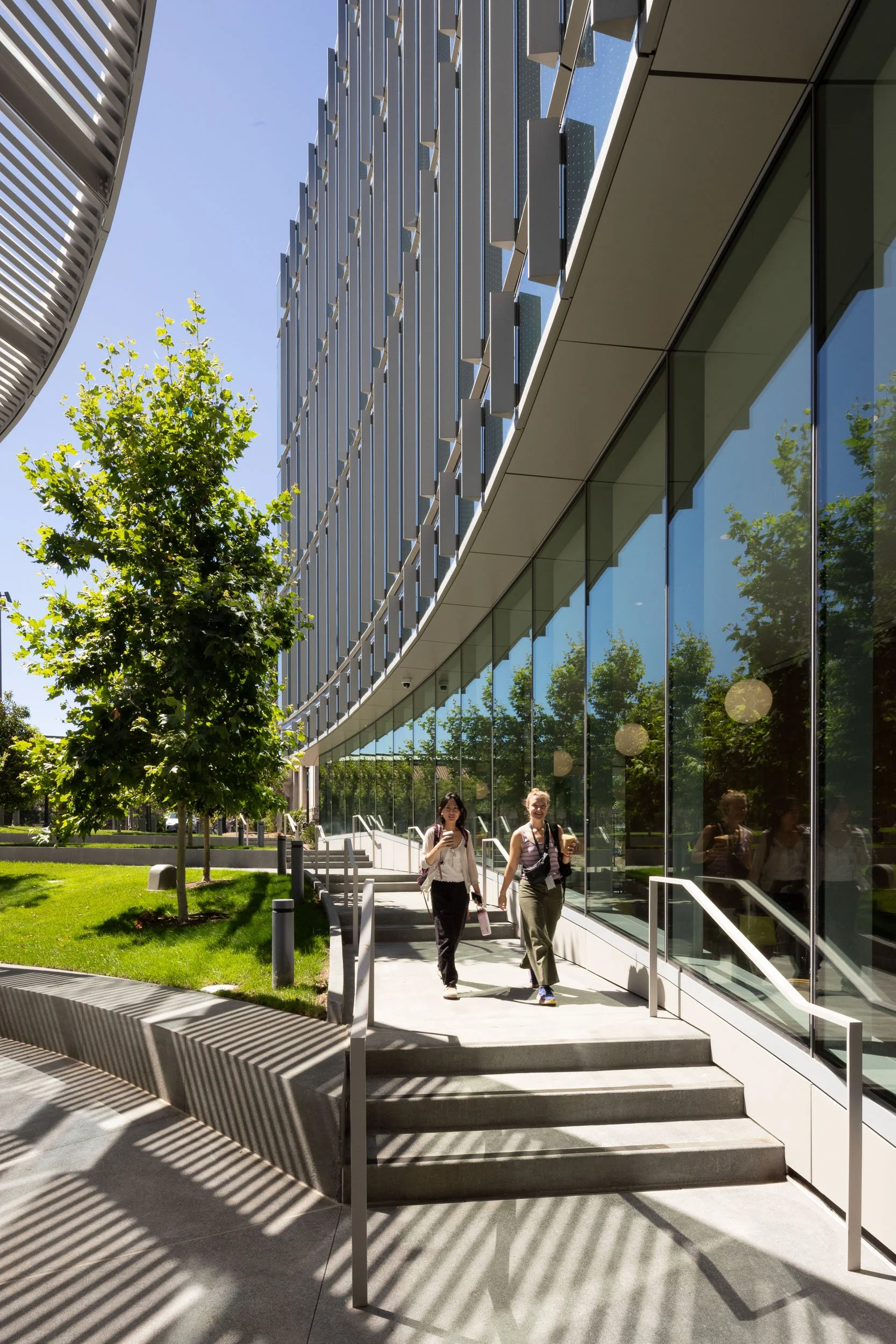 WMG_Gateway_405-Edit.jpg