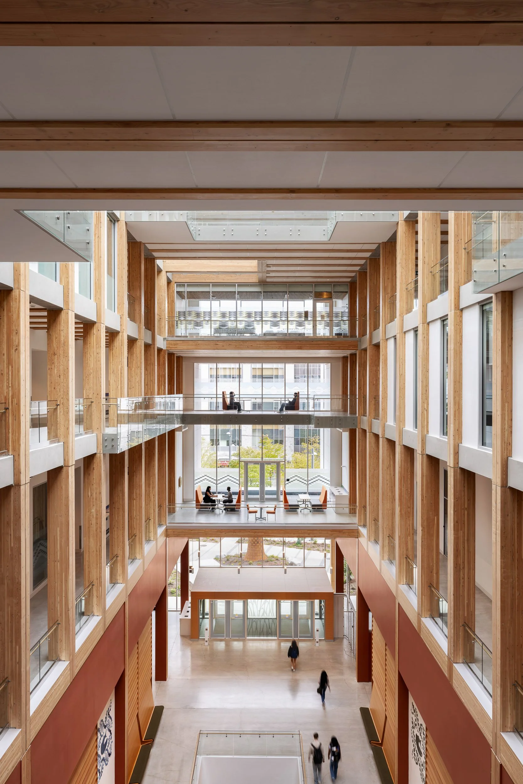 PerkinsWill_UBCGateway_3920.jpg