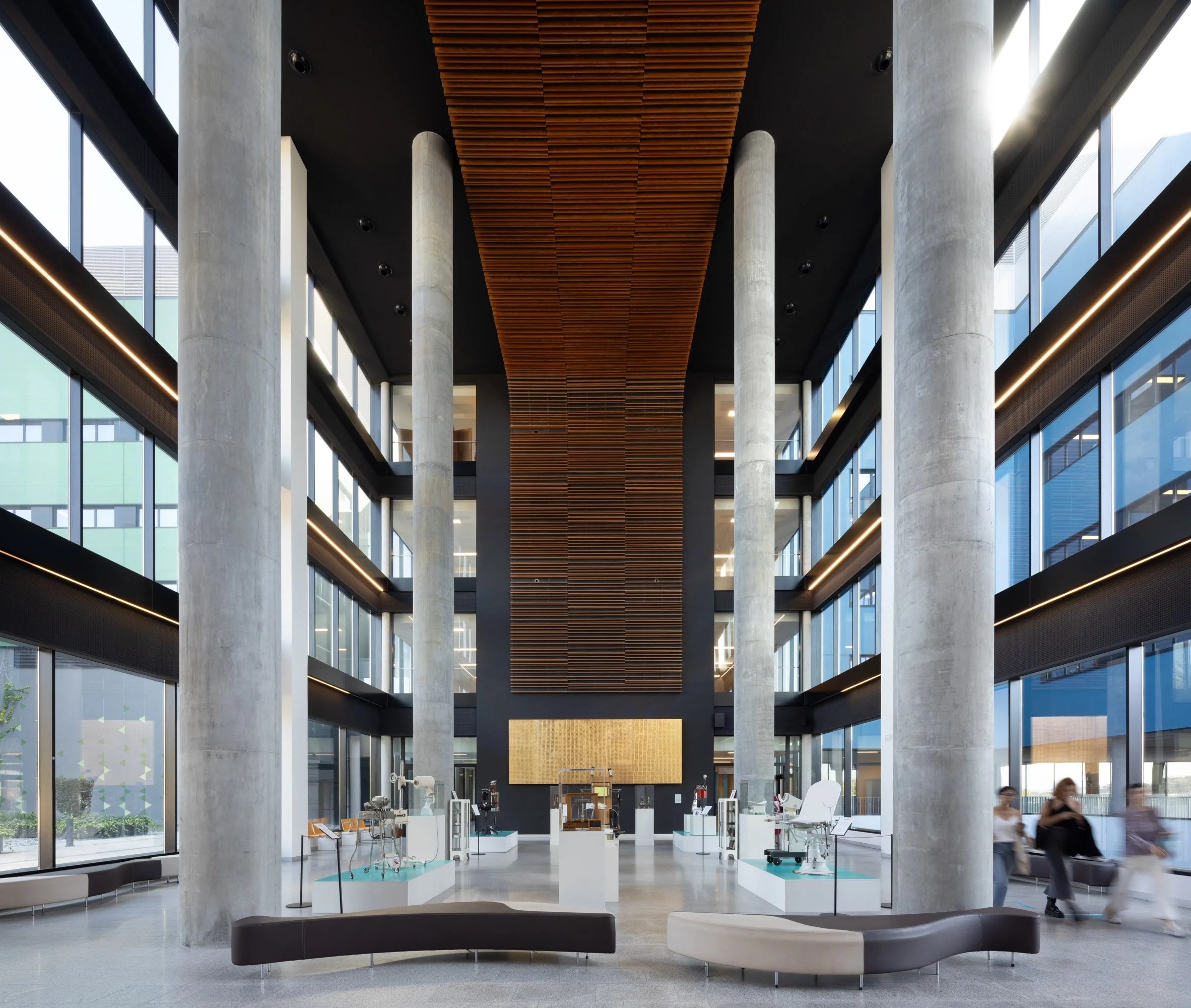 LuisVidal_Vigo_0014 Panorama.jpg