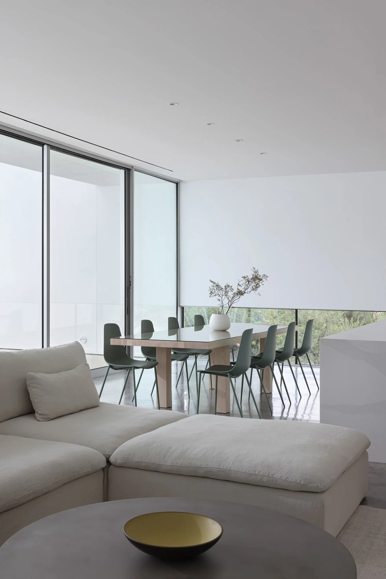 HK_TheRealHouse_1607.jpg