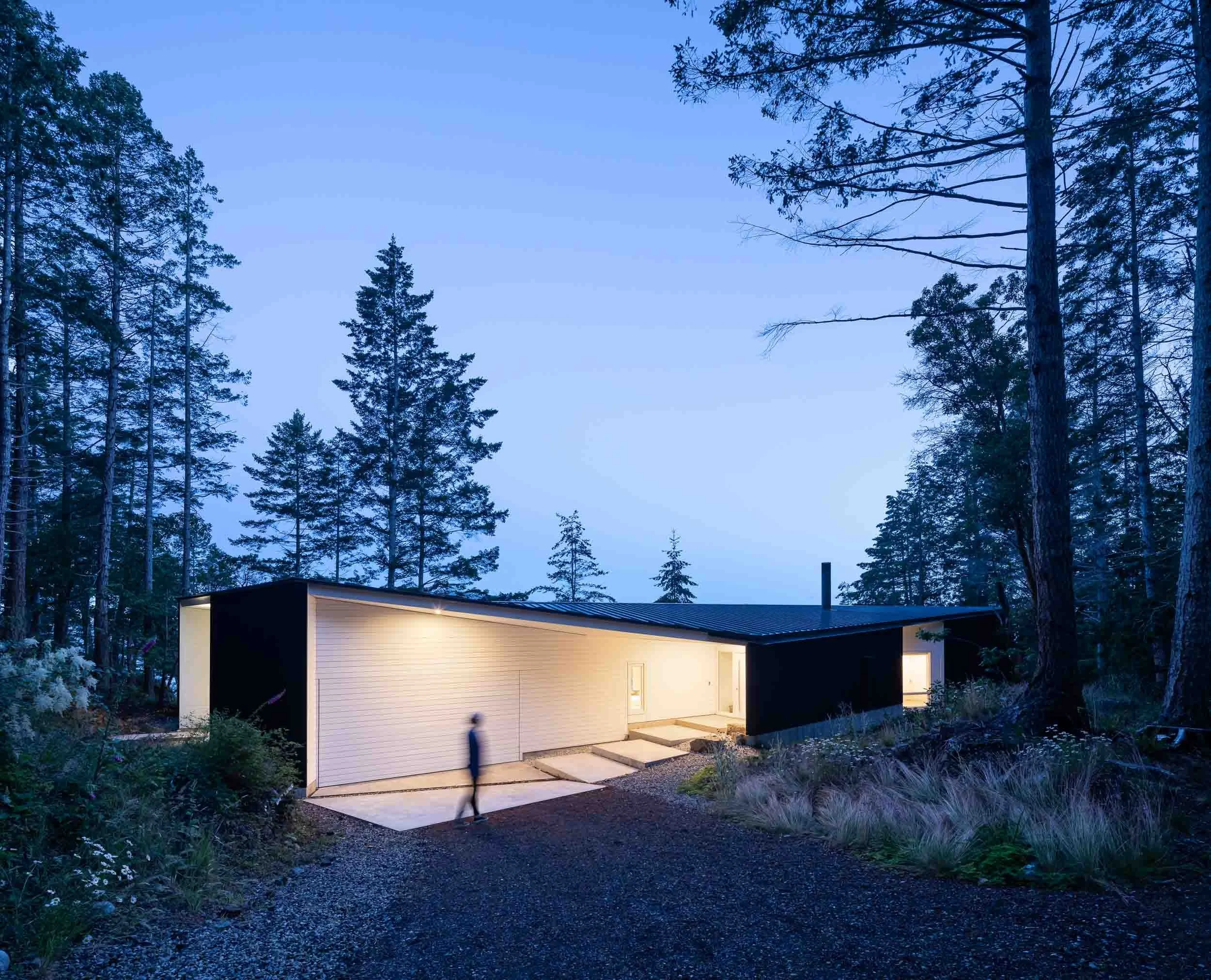 BattersbyHowat_SecretCove_1257.jpg