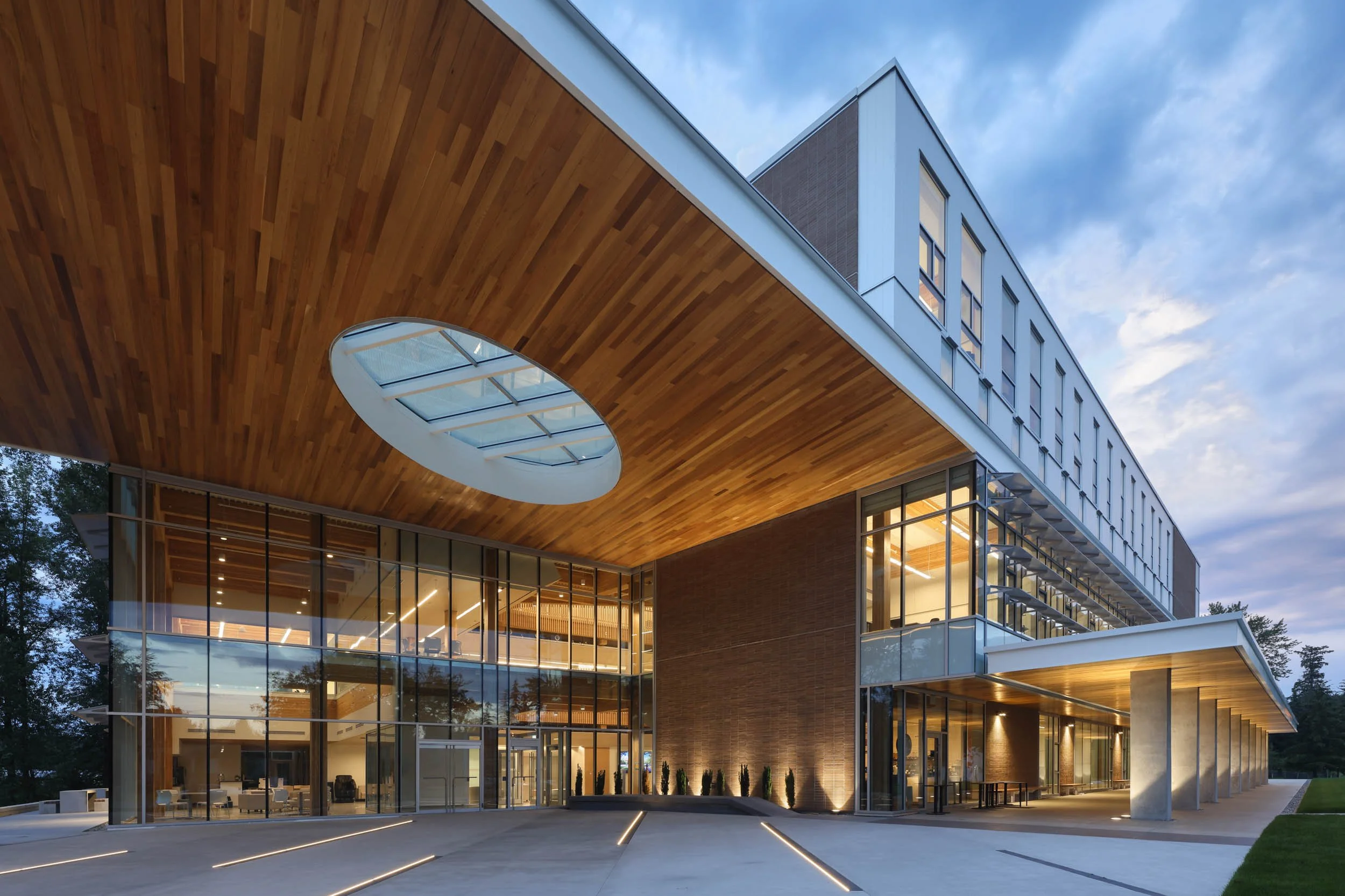 Think Space_TrinityWestern_1519.jpg