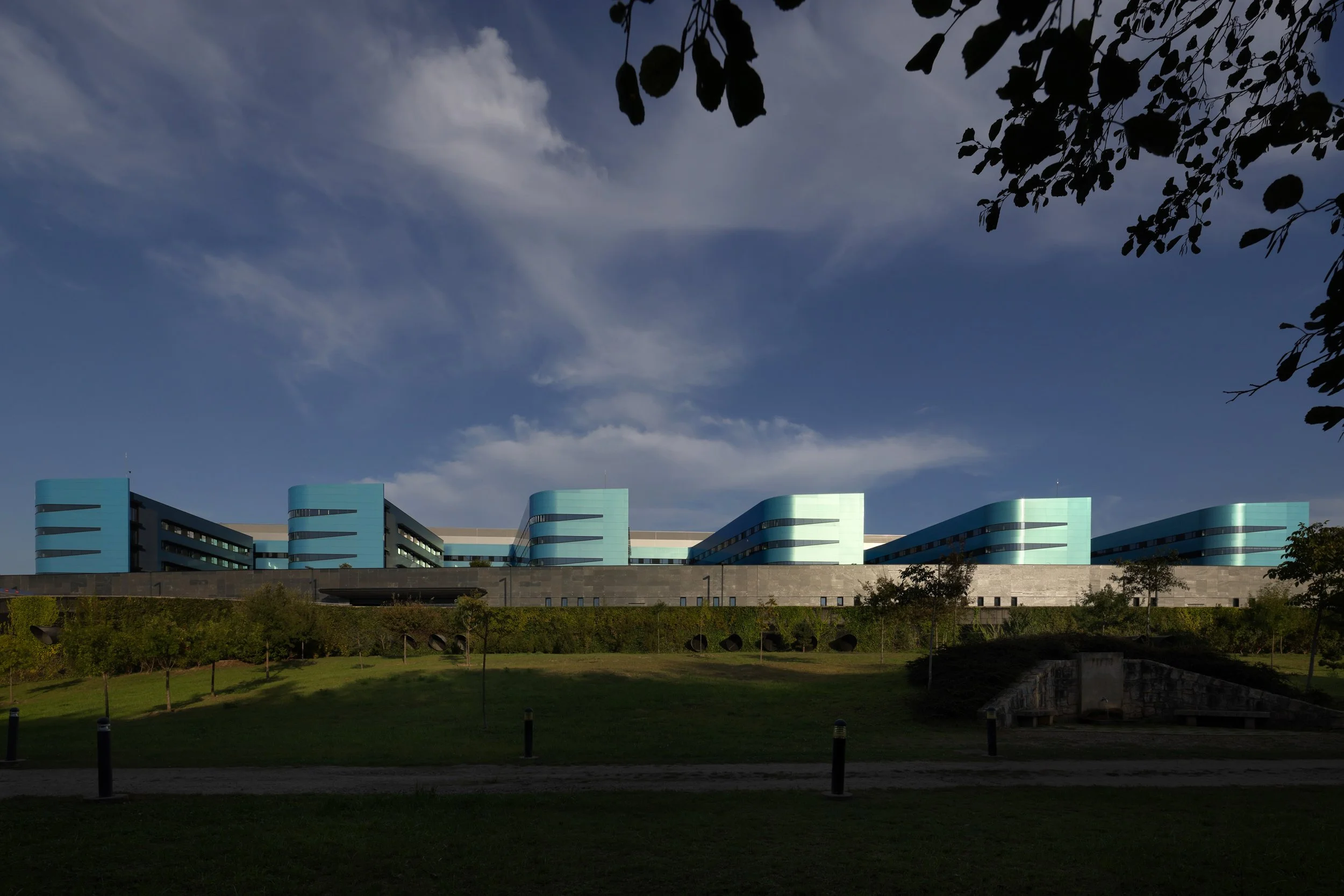 15-LuisVidal_Vigo_1461.jpg