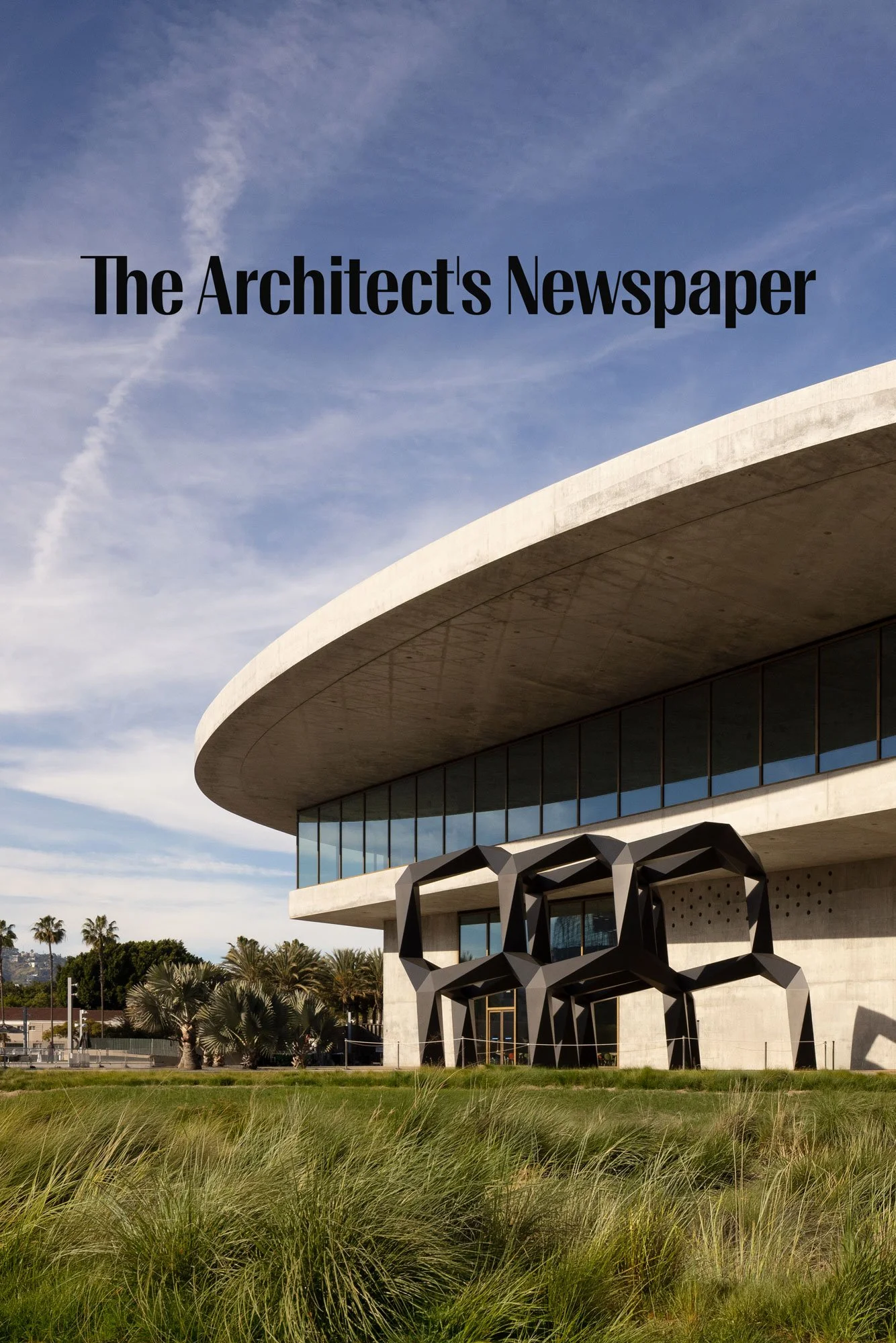 SOM_LACMA_930ArchNews.jpg
