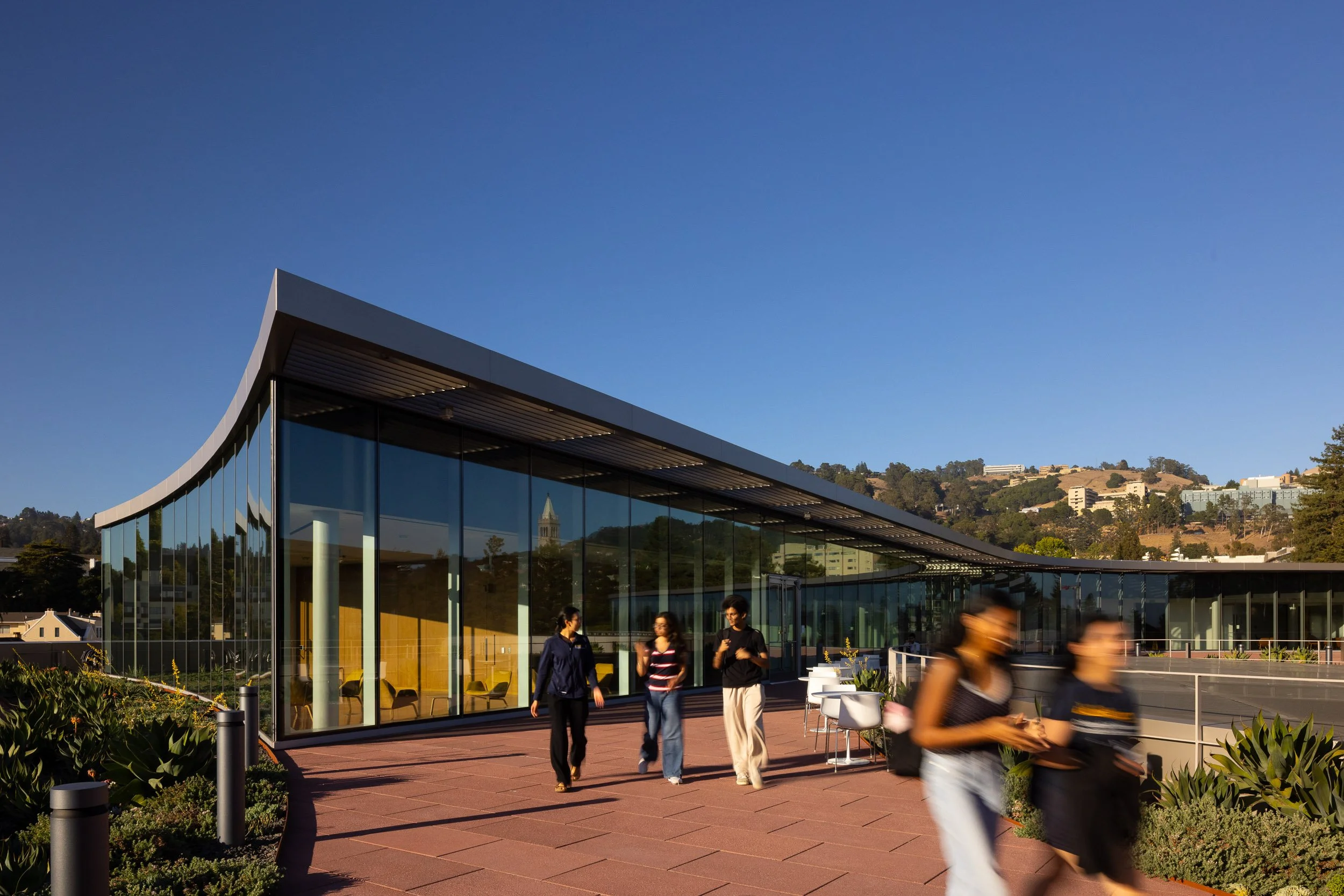 WMG_Gateway_5373-Edit_1.jpg