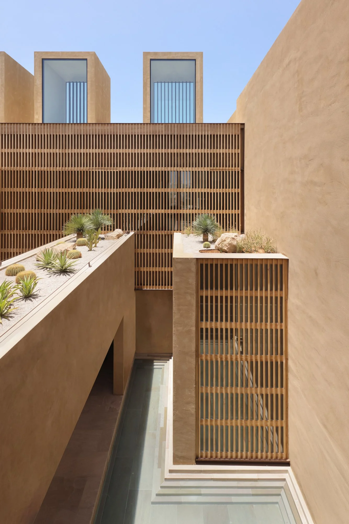 StudioVDGA_Dubai_4508.jpg