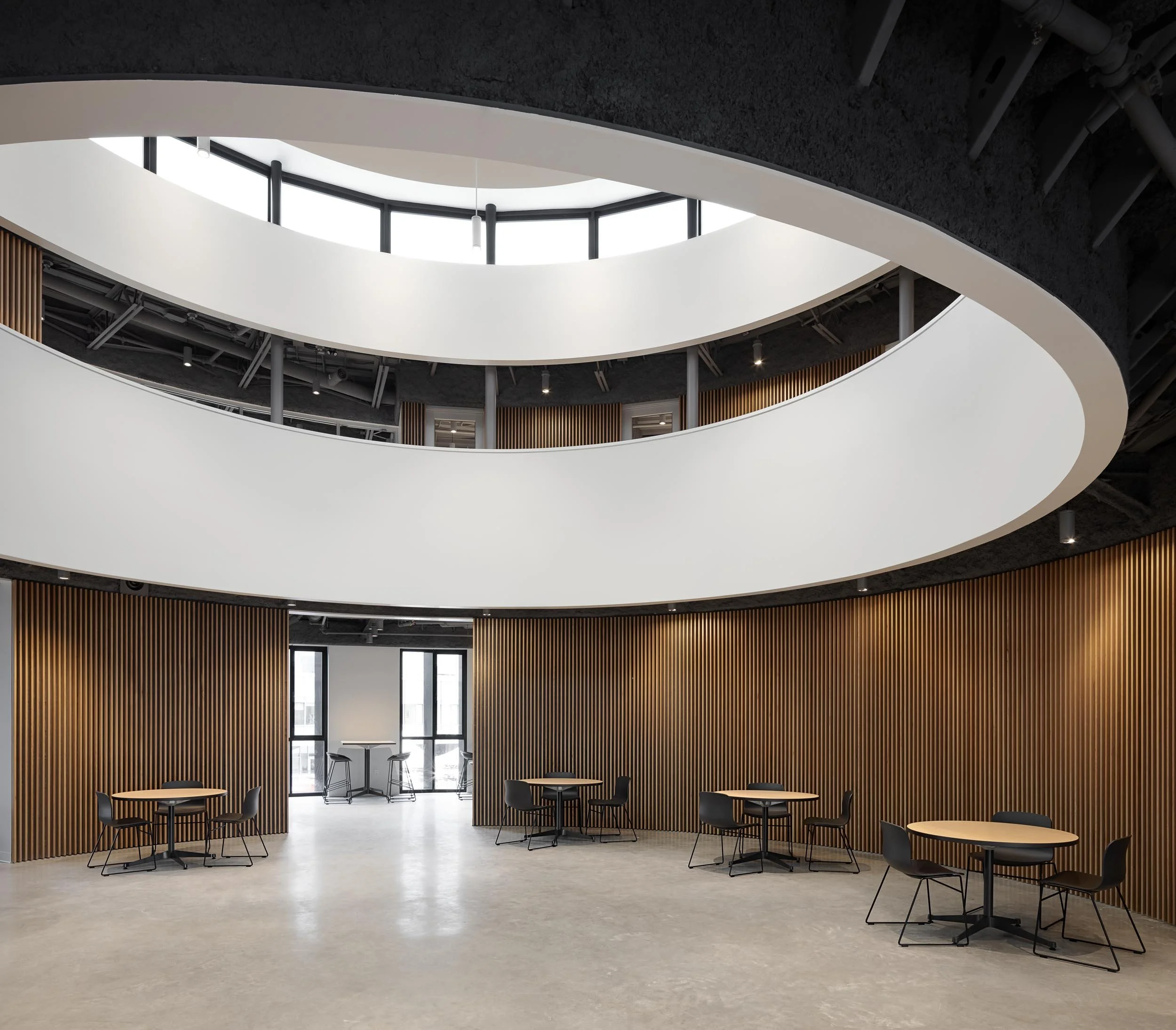 LeckieStudio_UBCArts _0610-2.jpg