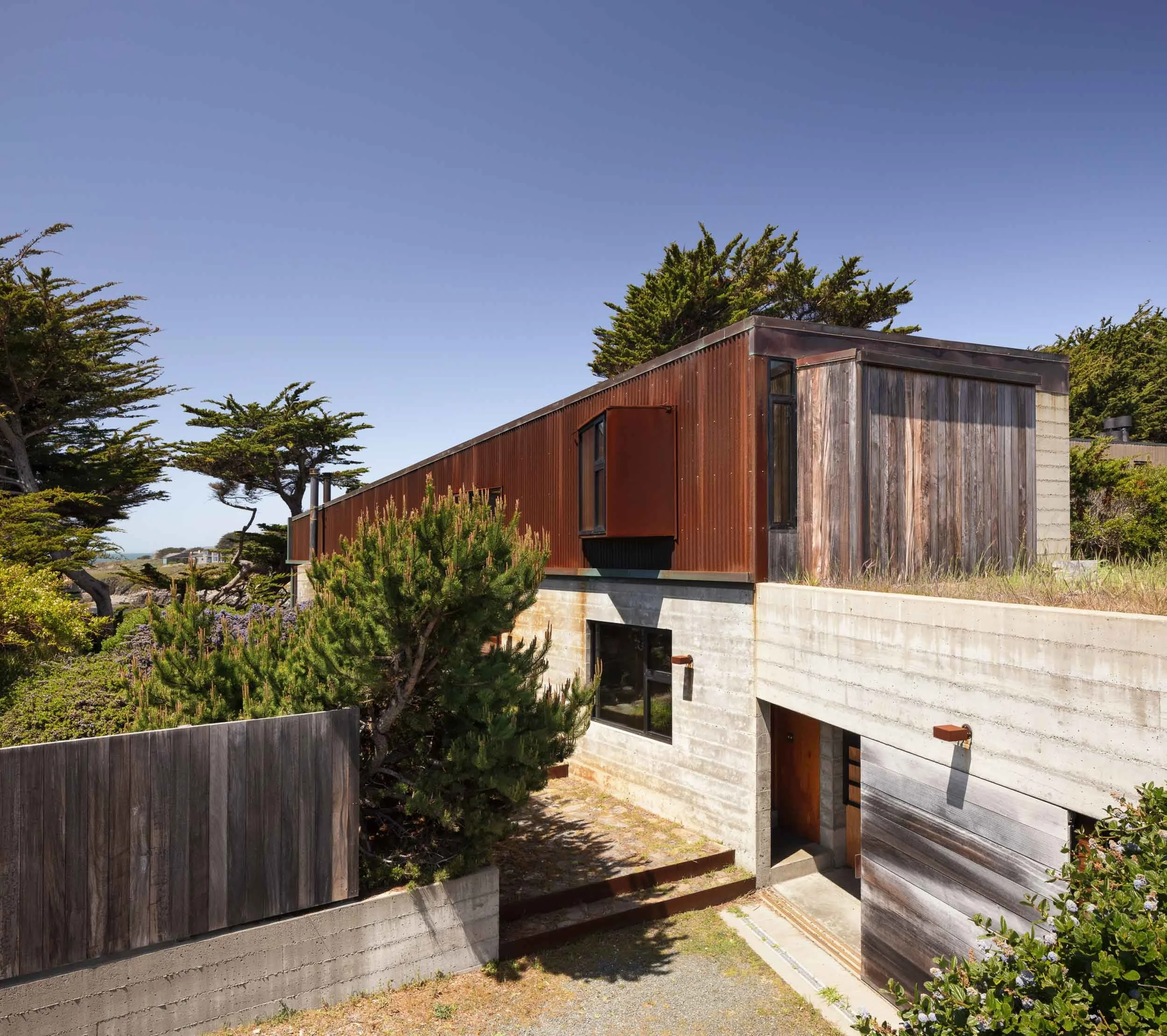 TheLocalProject_Ramirez_0673-Pano.jpg