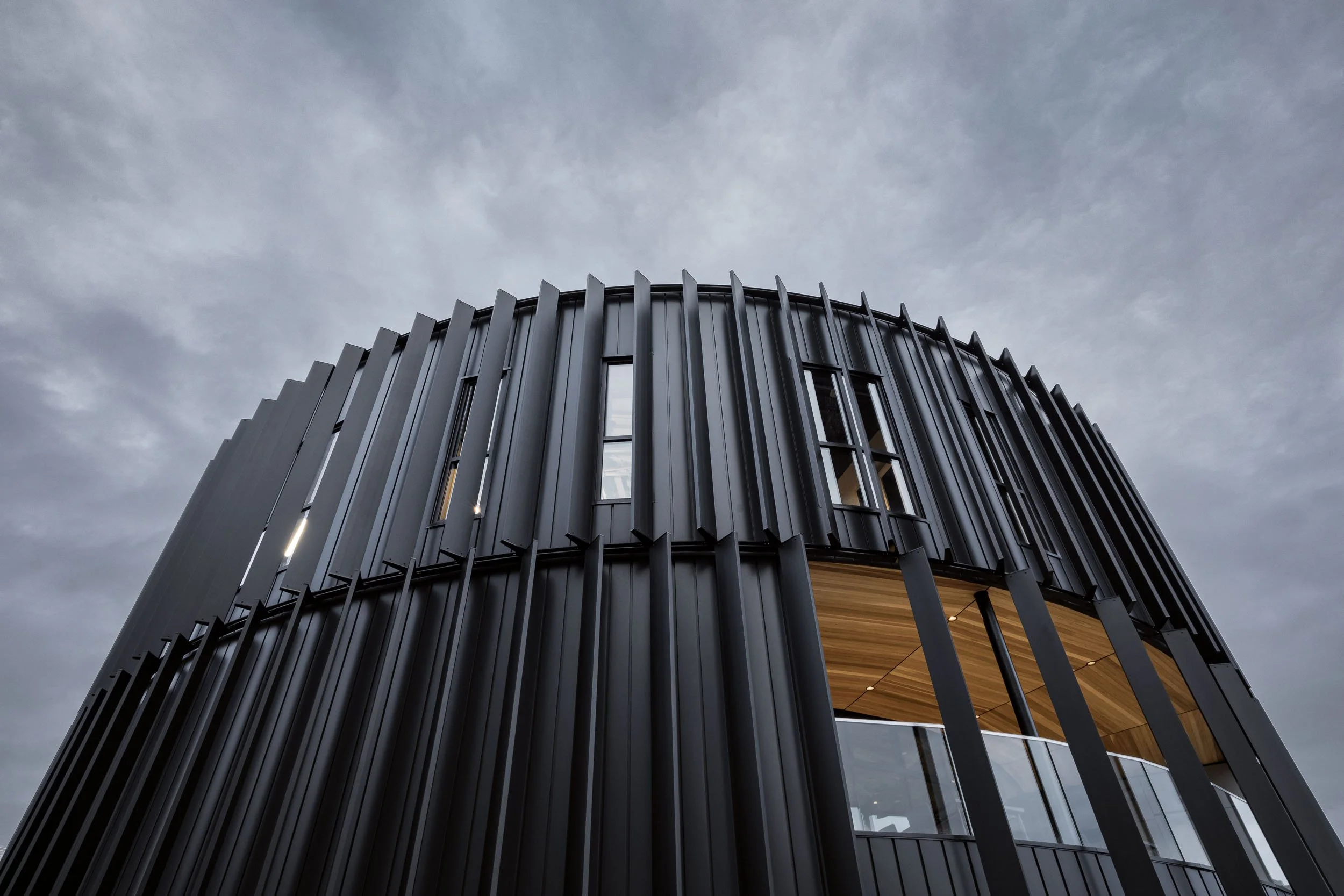 LeckieStudio_UBCArts _0848.jpg