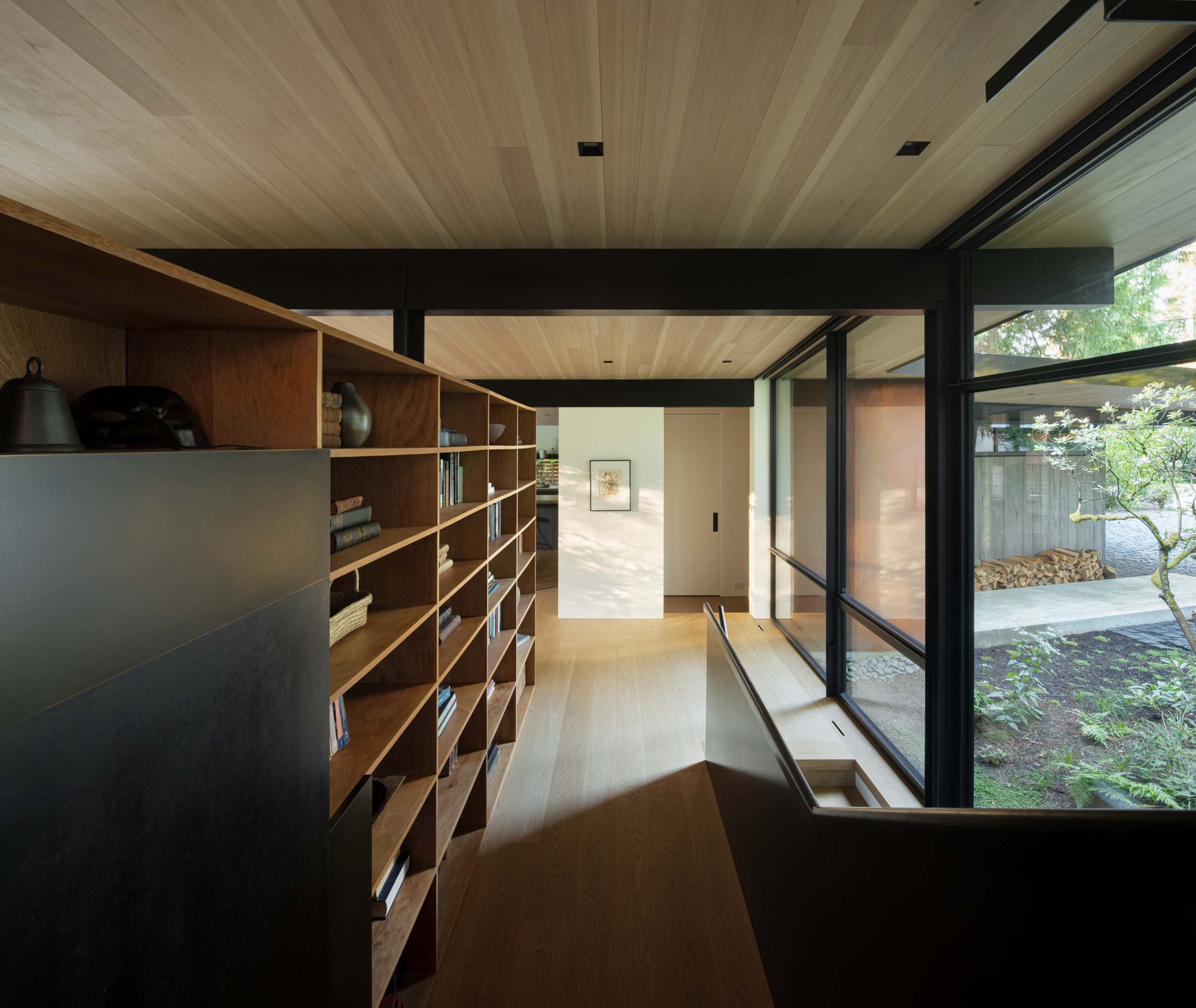 EK_Edgemont_2128.jpg