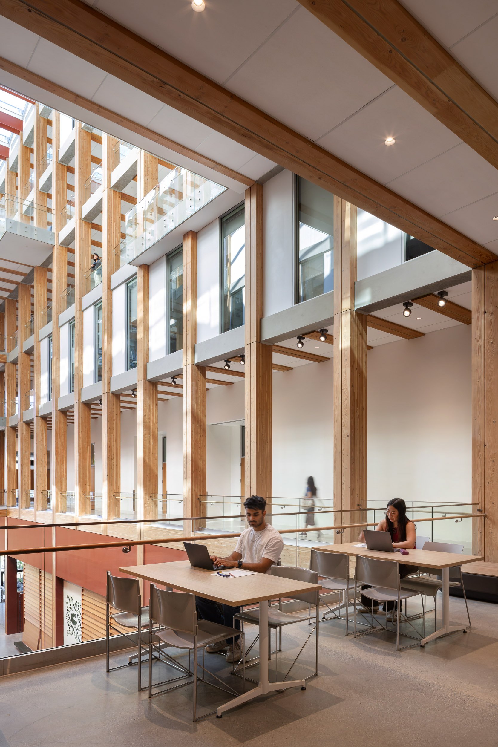 PerkinsWill_UBCGateway_1609.jpg