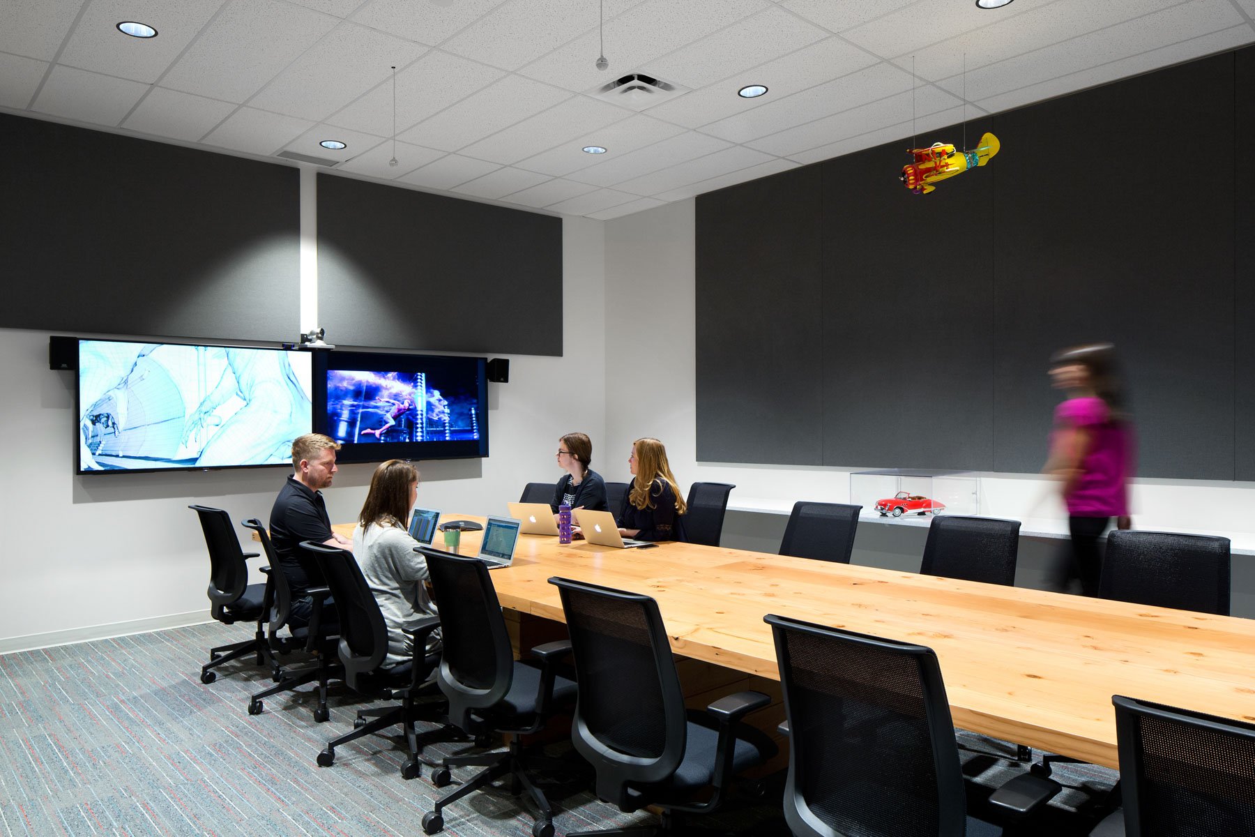 ImageworksVancouver0116.jpg