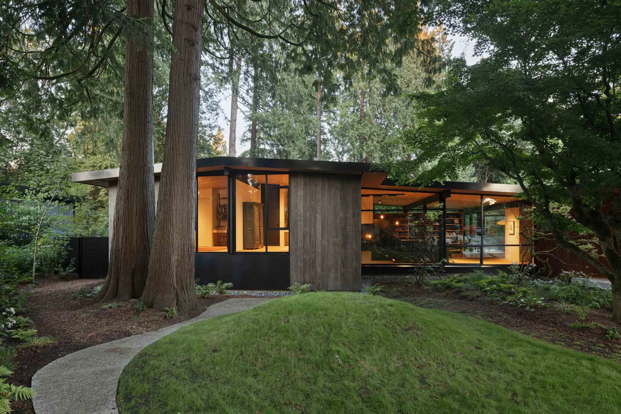 EK_Edgemont_3064.jpg