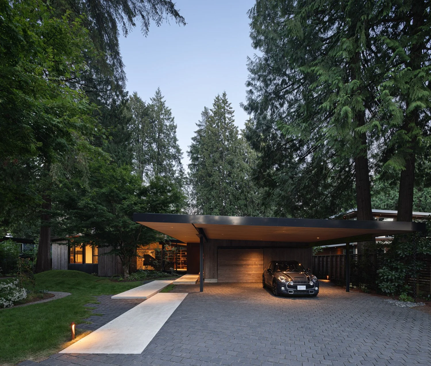 EK_Edgemont_3203.jpg