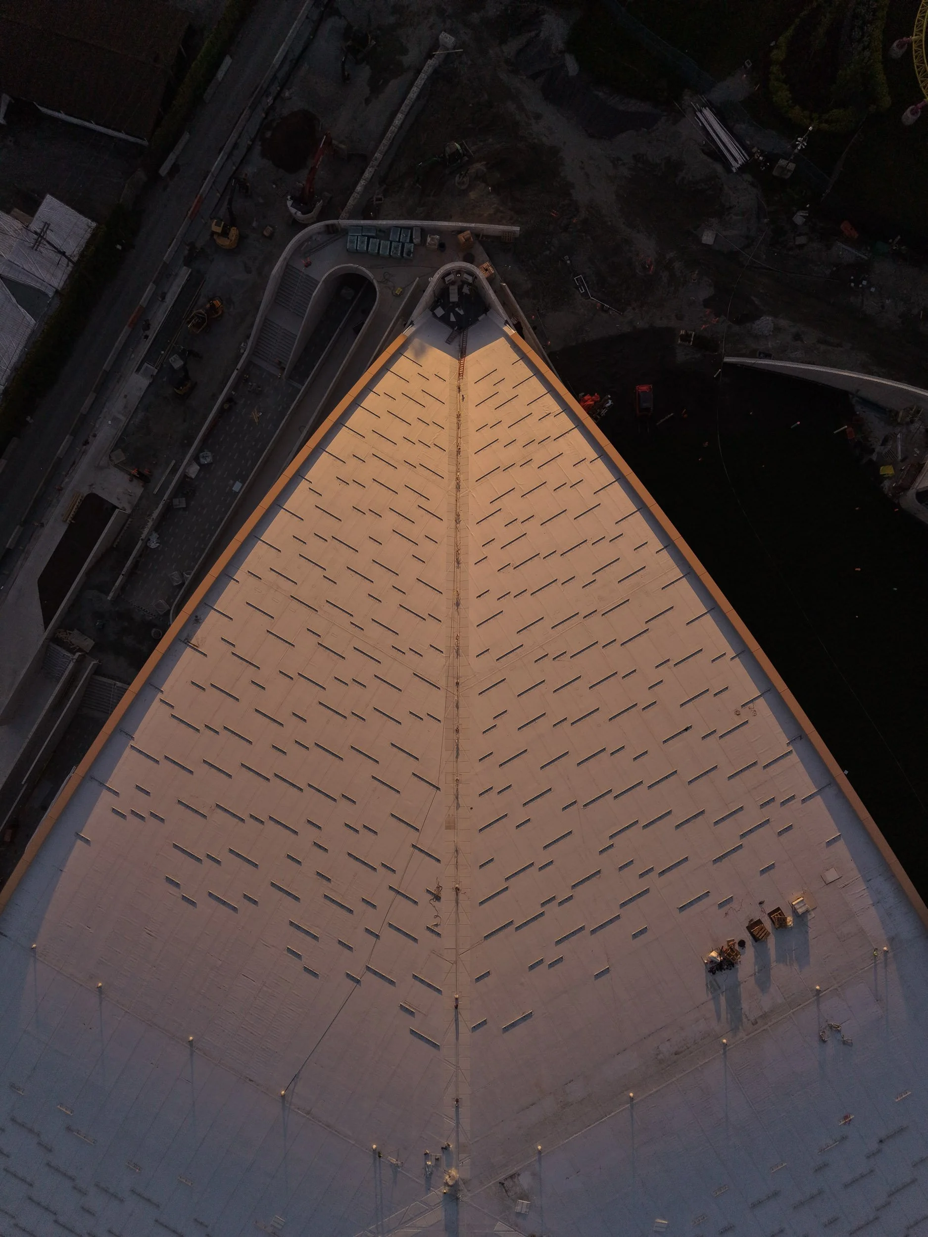 DJI_20260505061628_0092_D.jpg