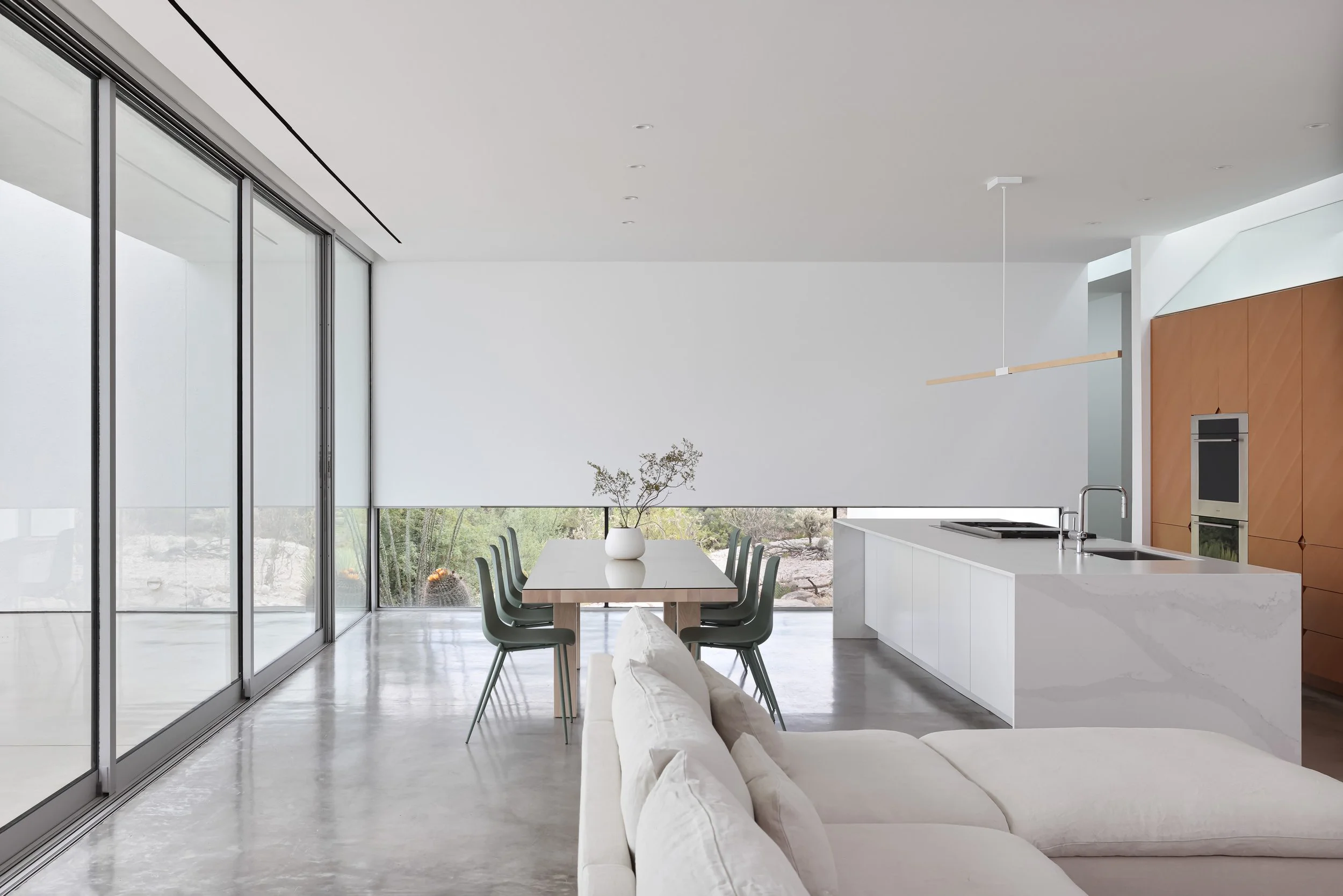 HK_TheRealHouse_1572.jpg