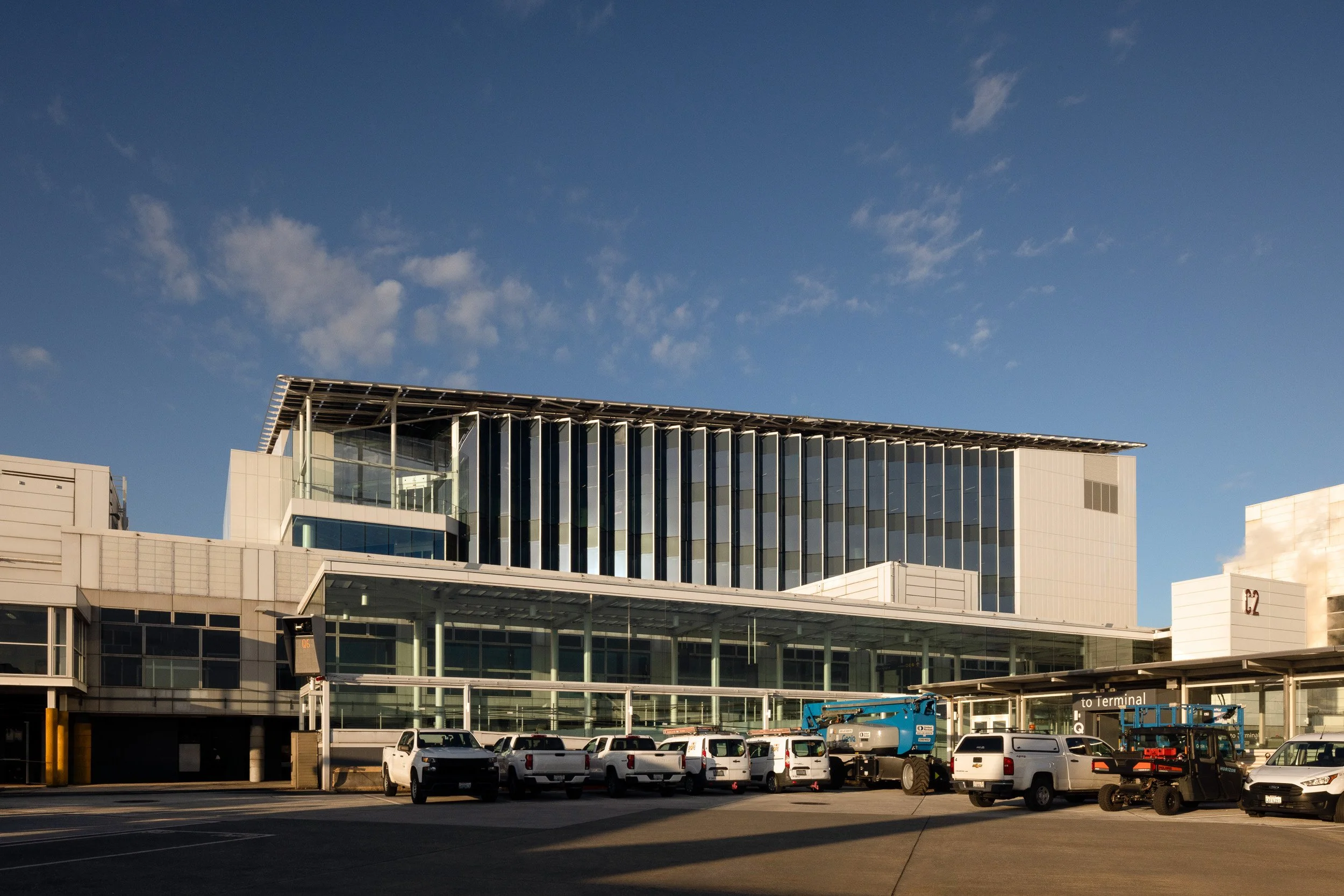 WBMH_SEA_CCE1023-Edit.jpg