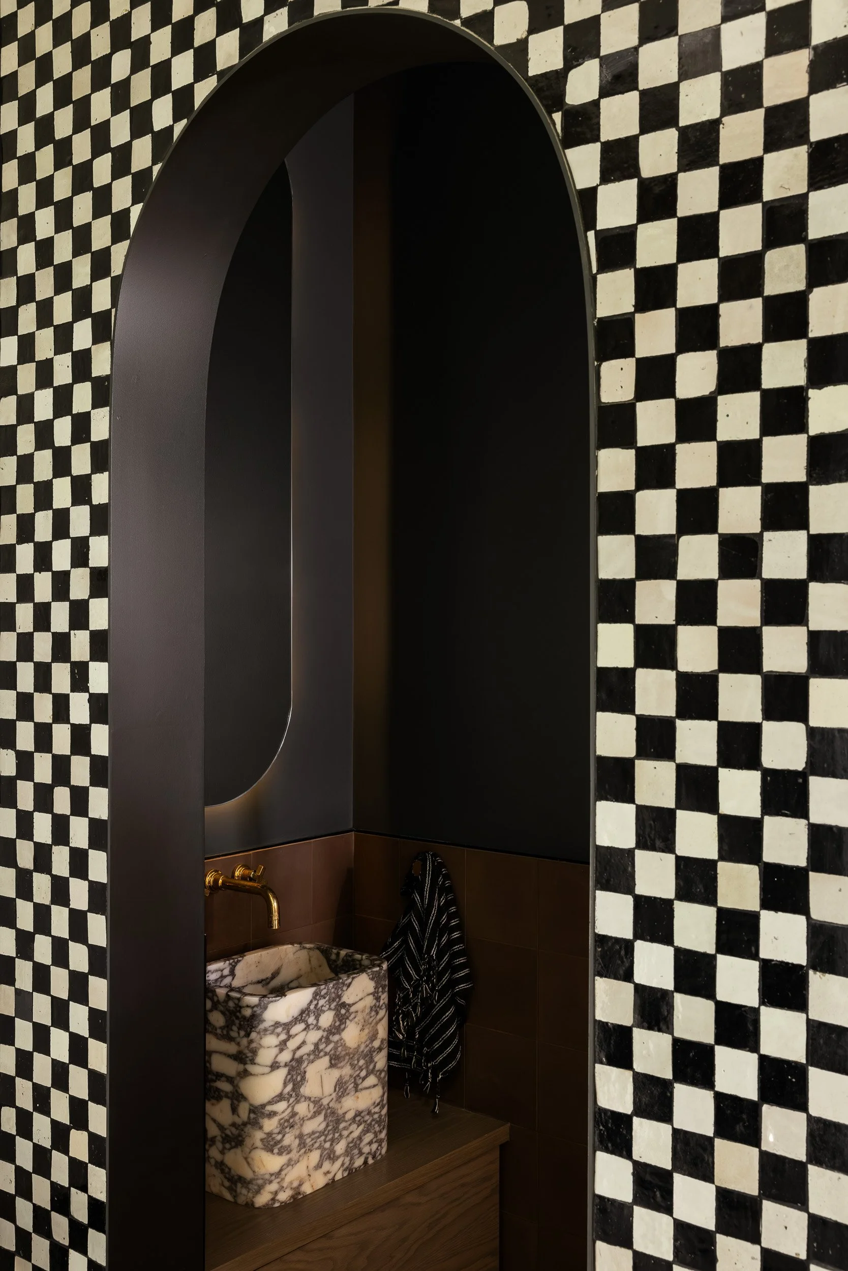PlaidFox_BensHome_2672-Edit.jpg
