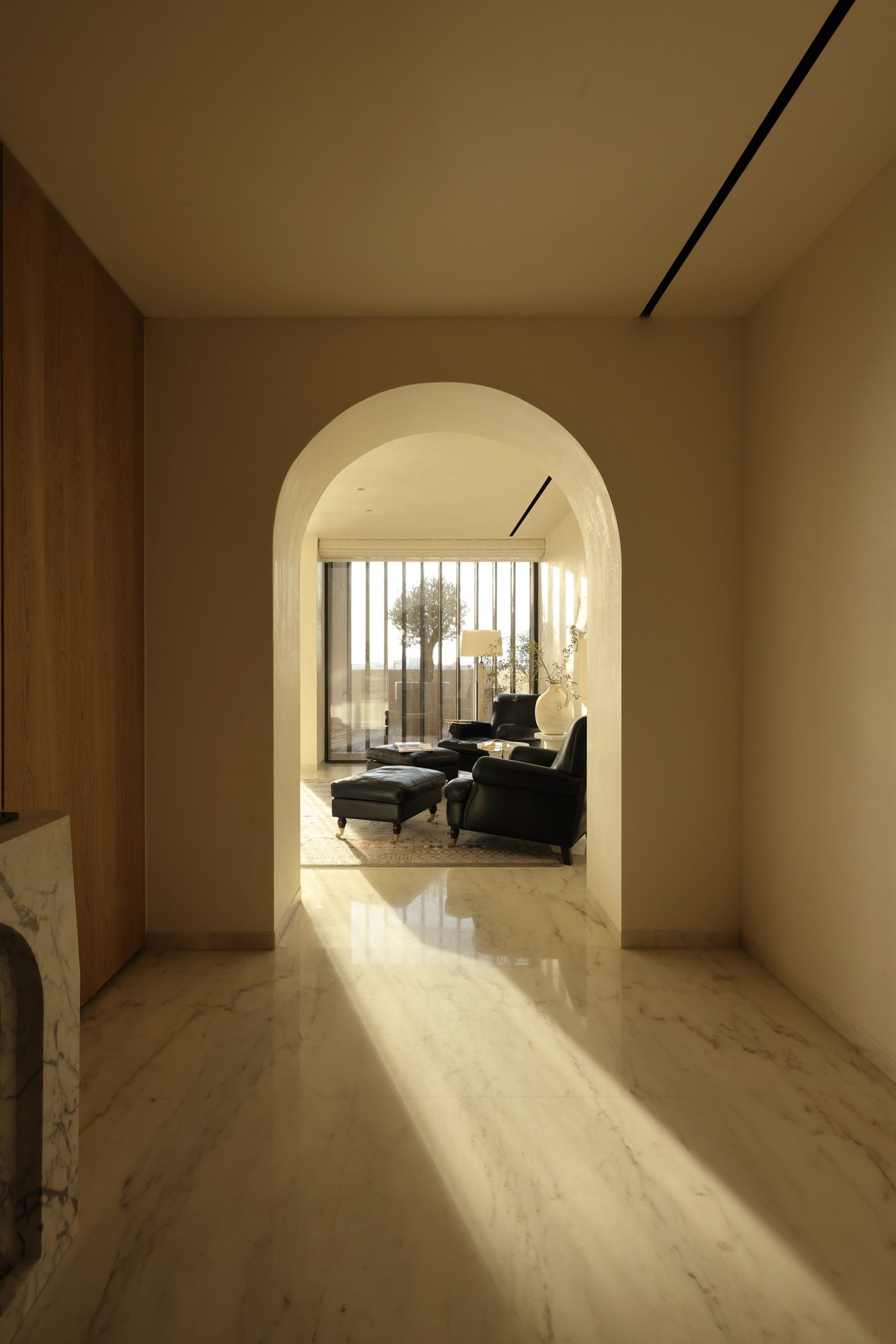 StudioVDGA_Dubai_5173.jpg
