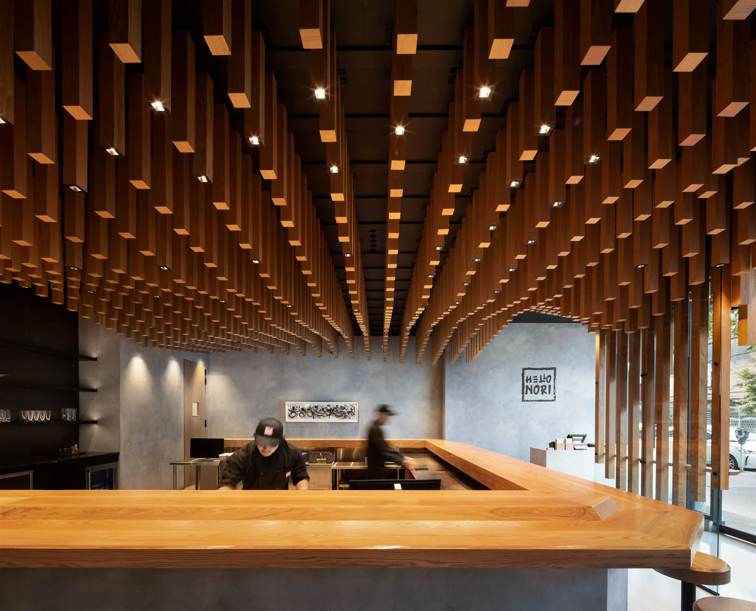 2 - HelloNori_0240 Panorama.jpg