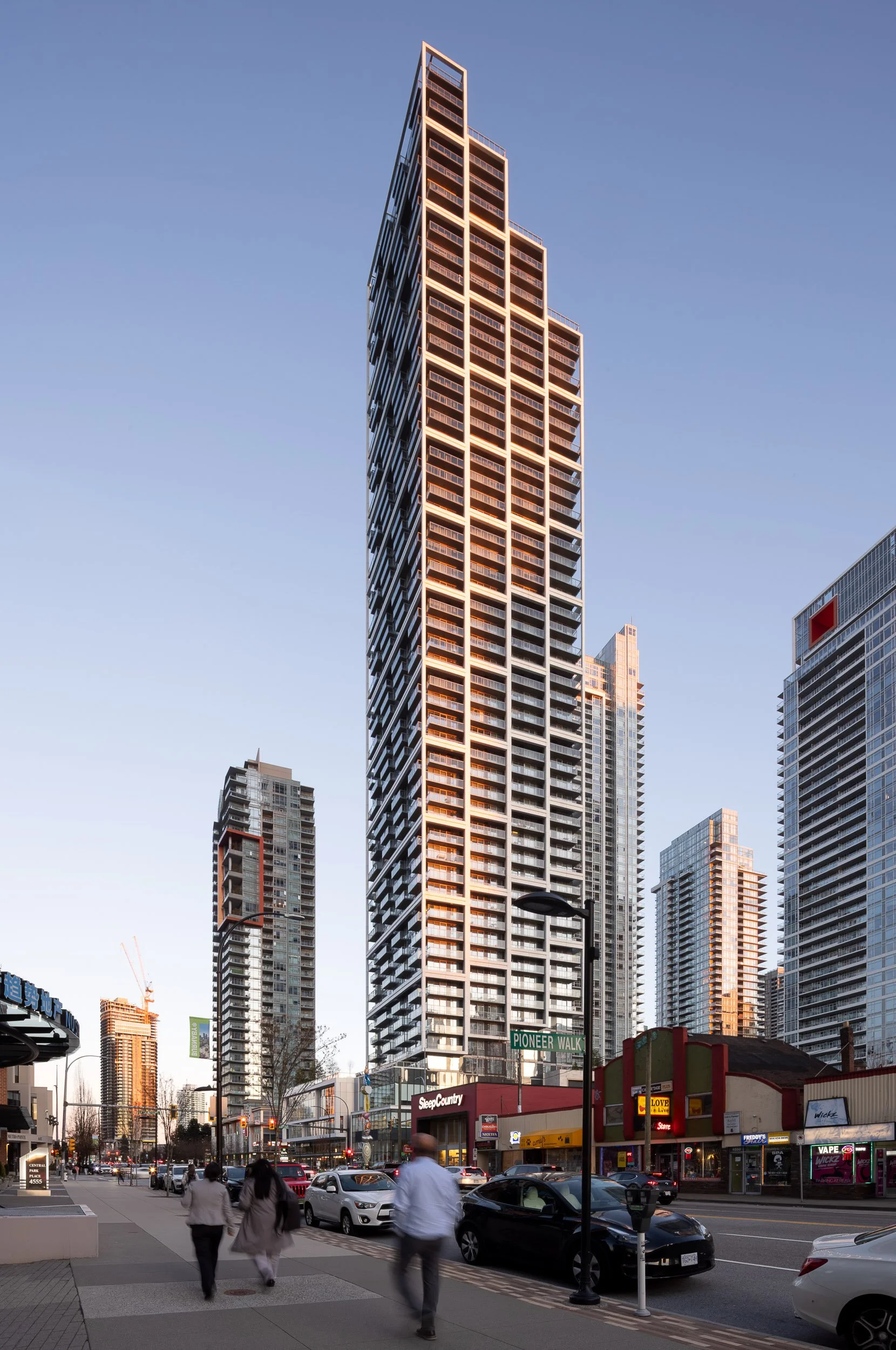 KPF_6000McKay_758-Edit.jpg