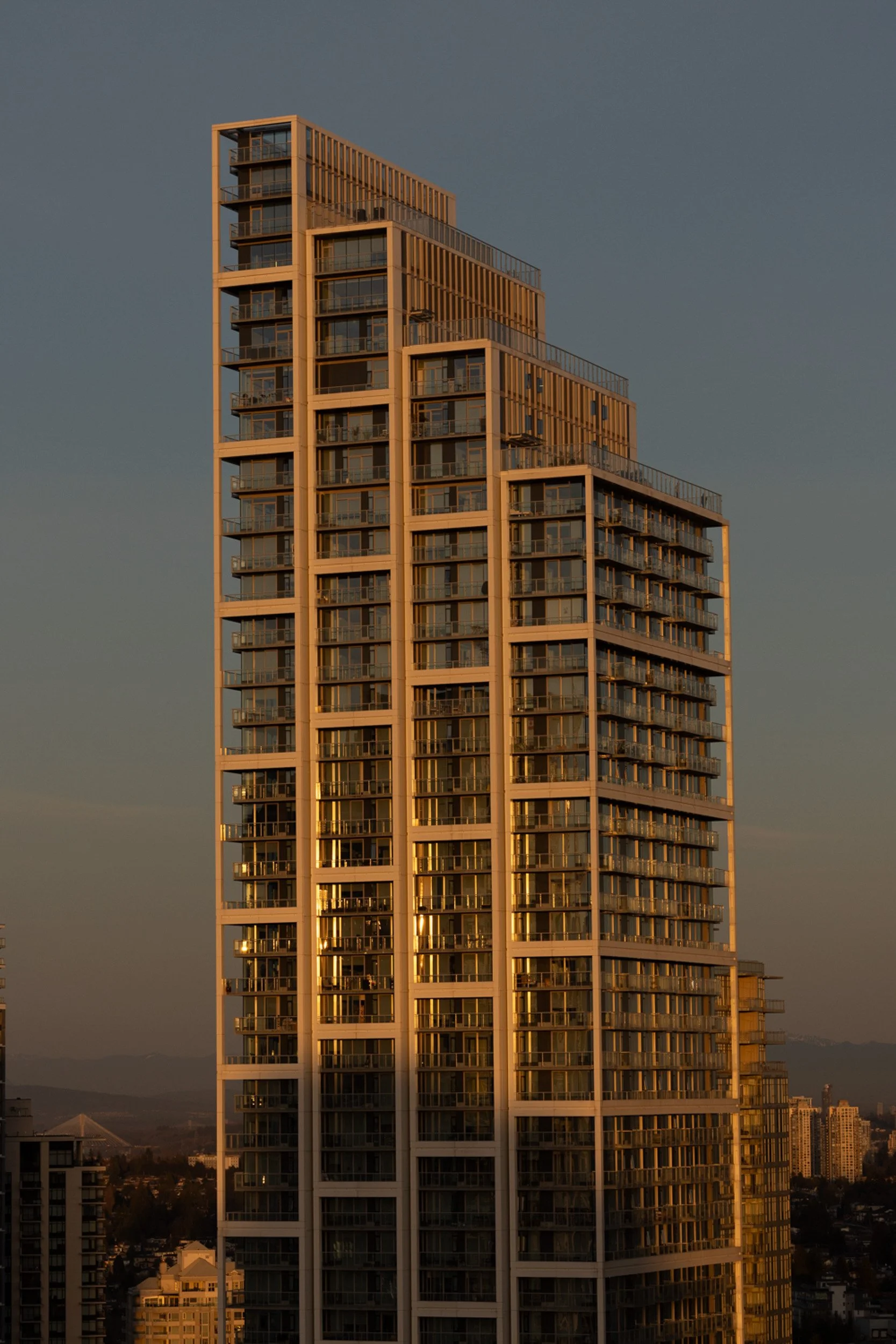 4-KPF_6000McKay_1661.jpg