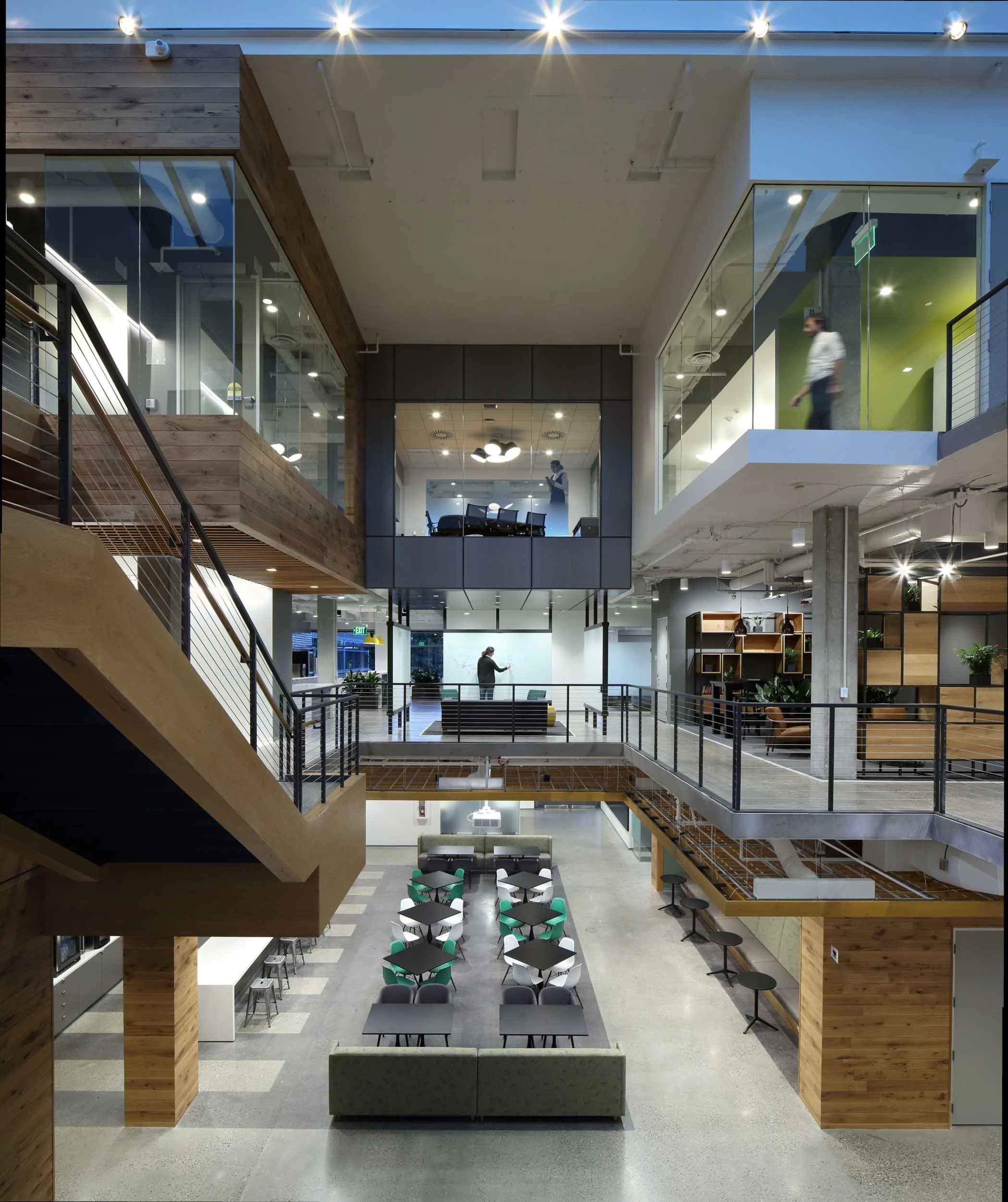 CliveWilkinson_MSPB_1076 Panorama.jpg