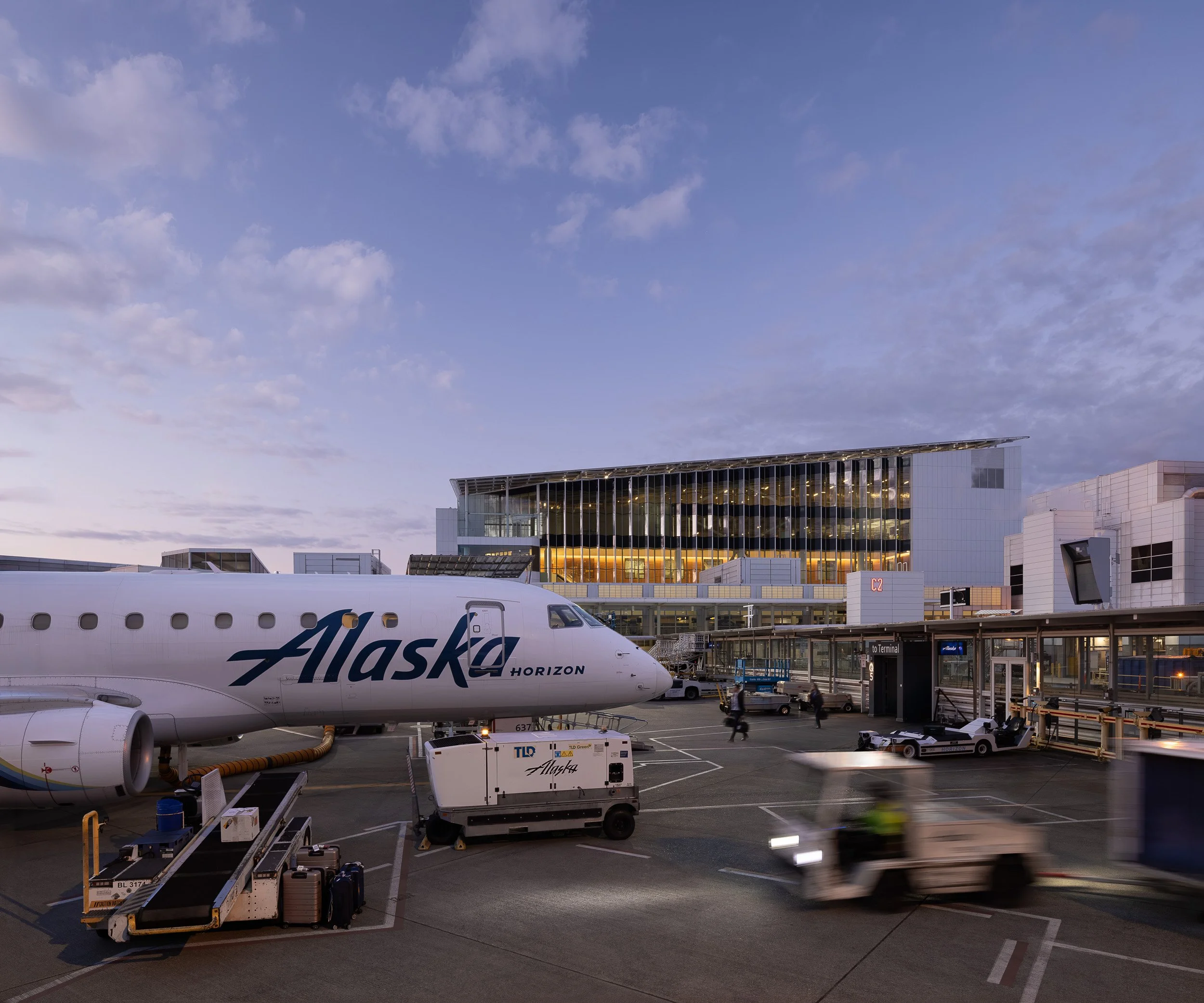 WBMH_SEA_CCE1289-Edit.jpg