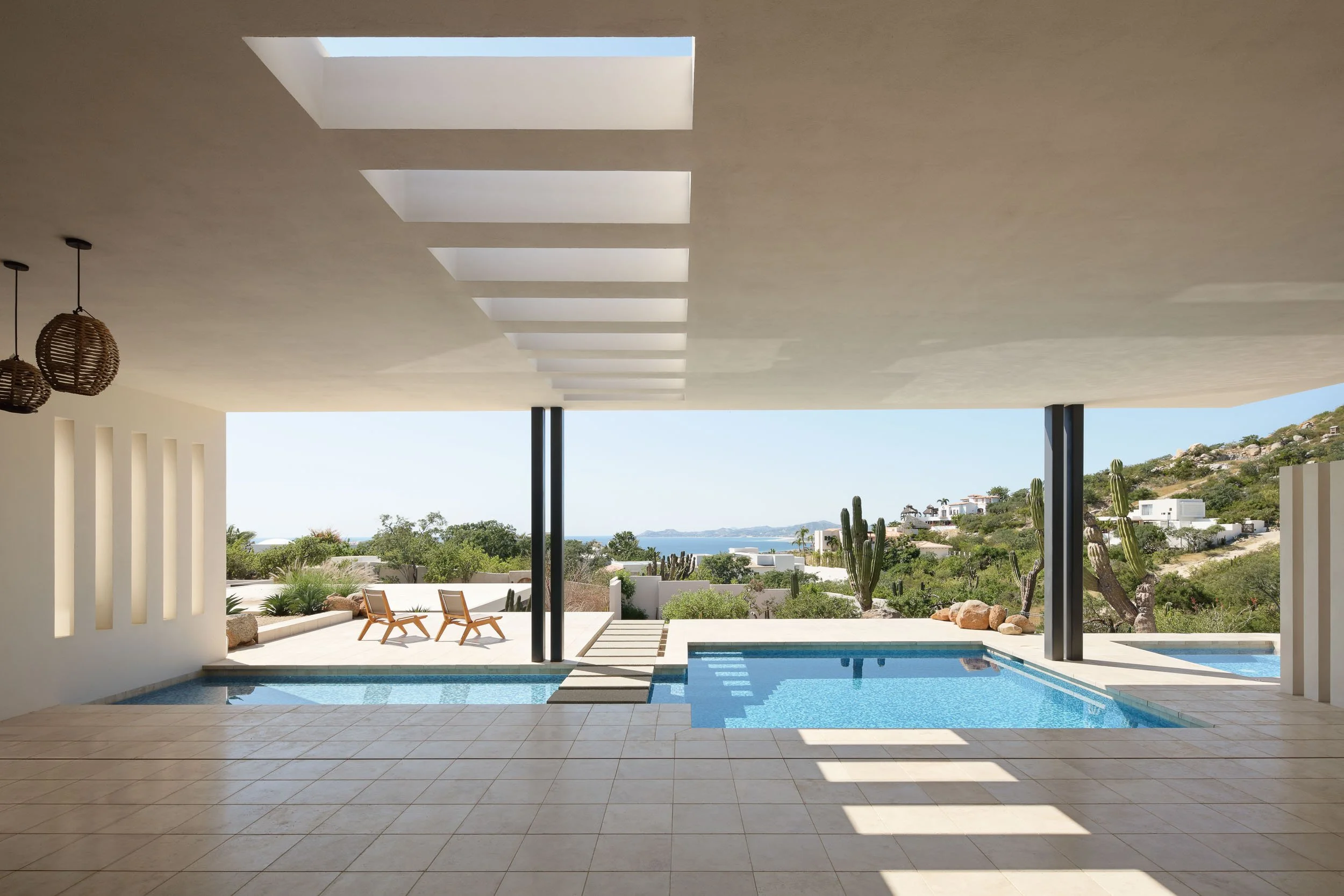 CamposStudio_Laguna2_0512.jpg