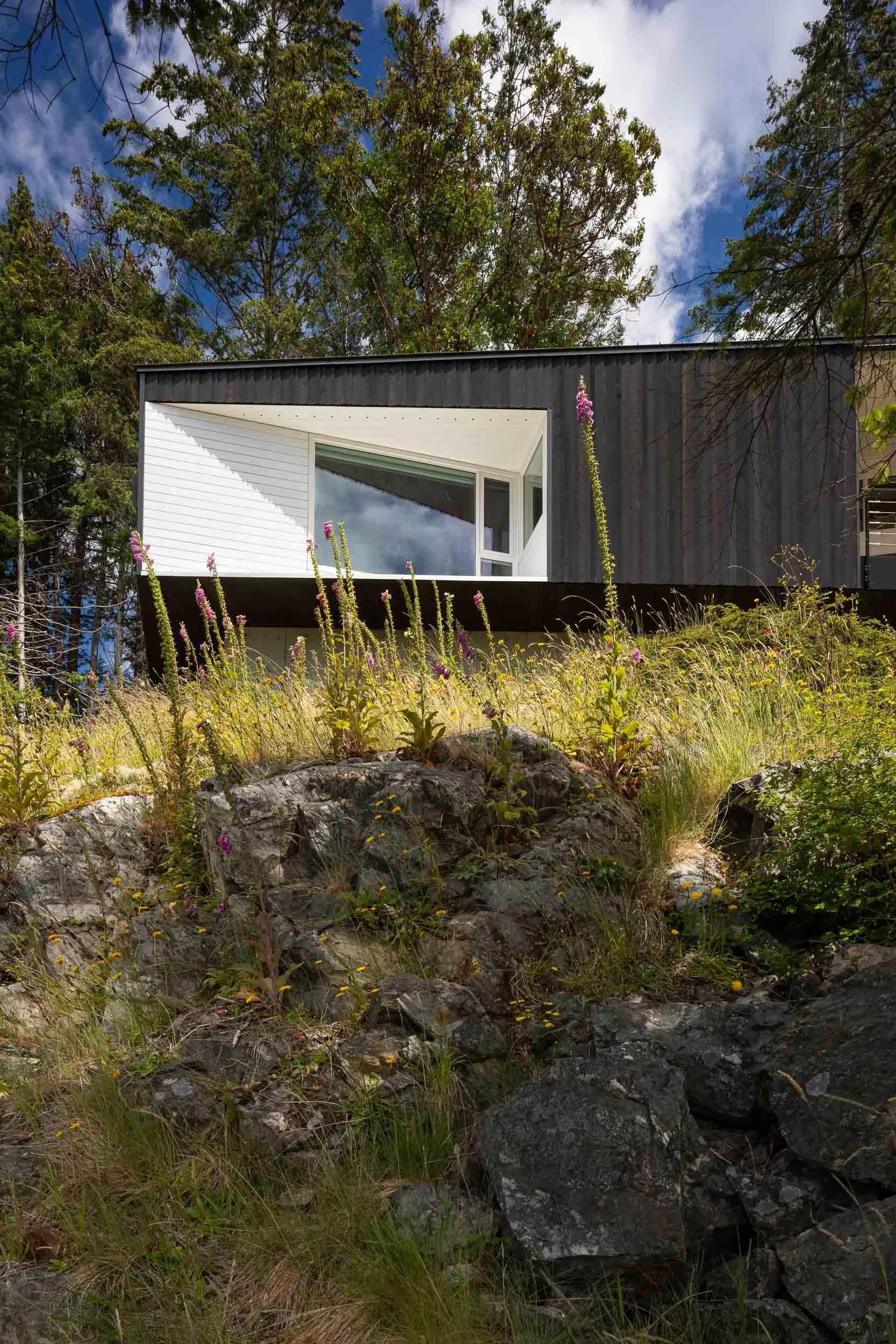 BattersbyHowat_SecretCove_0418.jpg