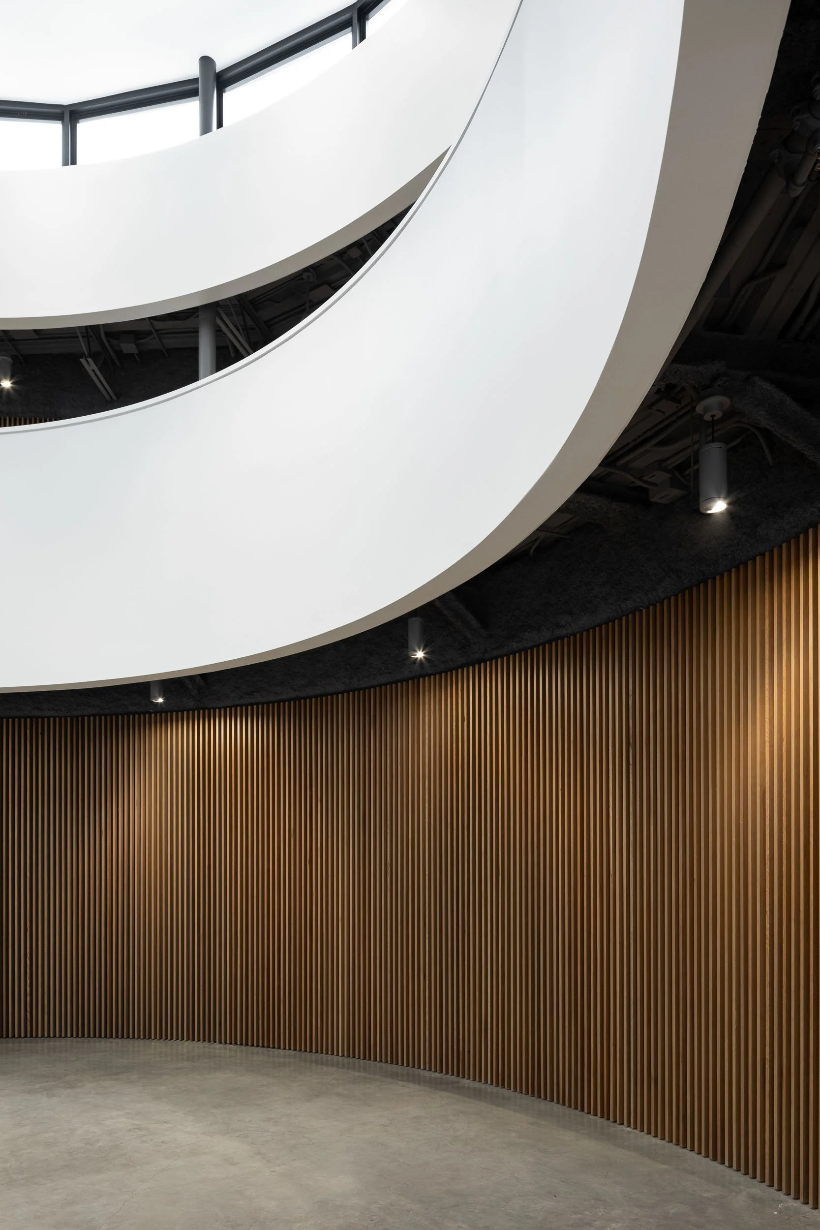 LeckieStudio_UBCArts _0676.jpg