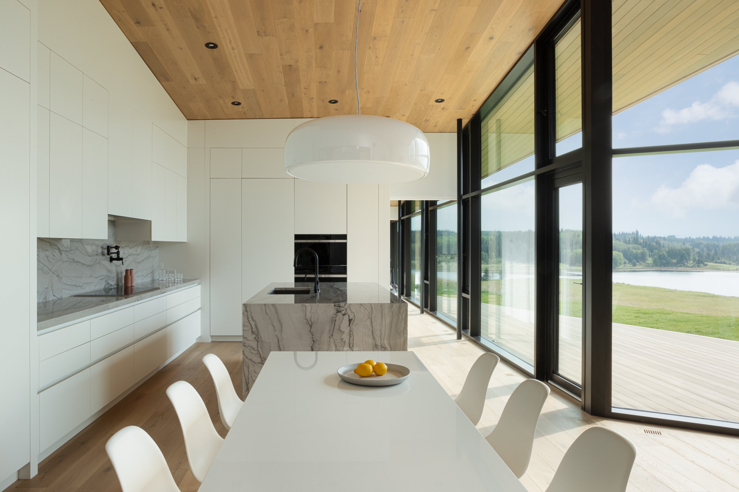 CarraigRidge_1245.jpg