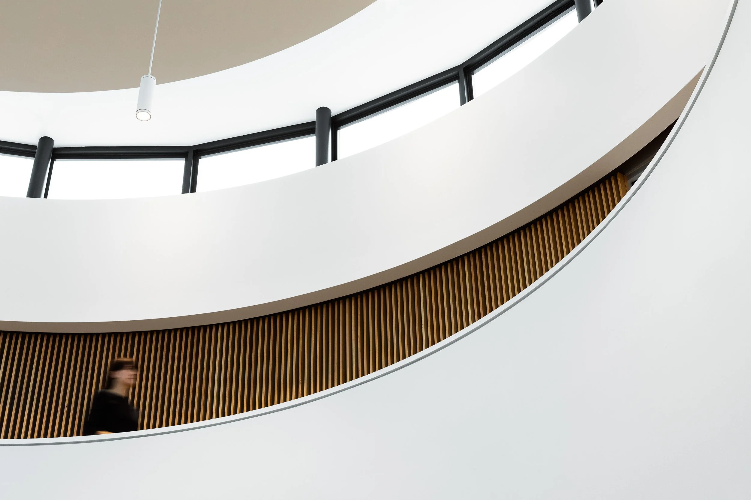 LeckieStudio_UBCArts _0685.jpg