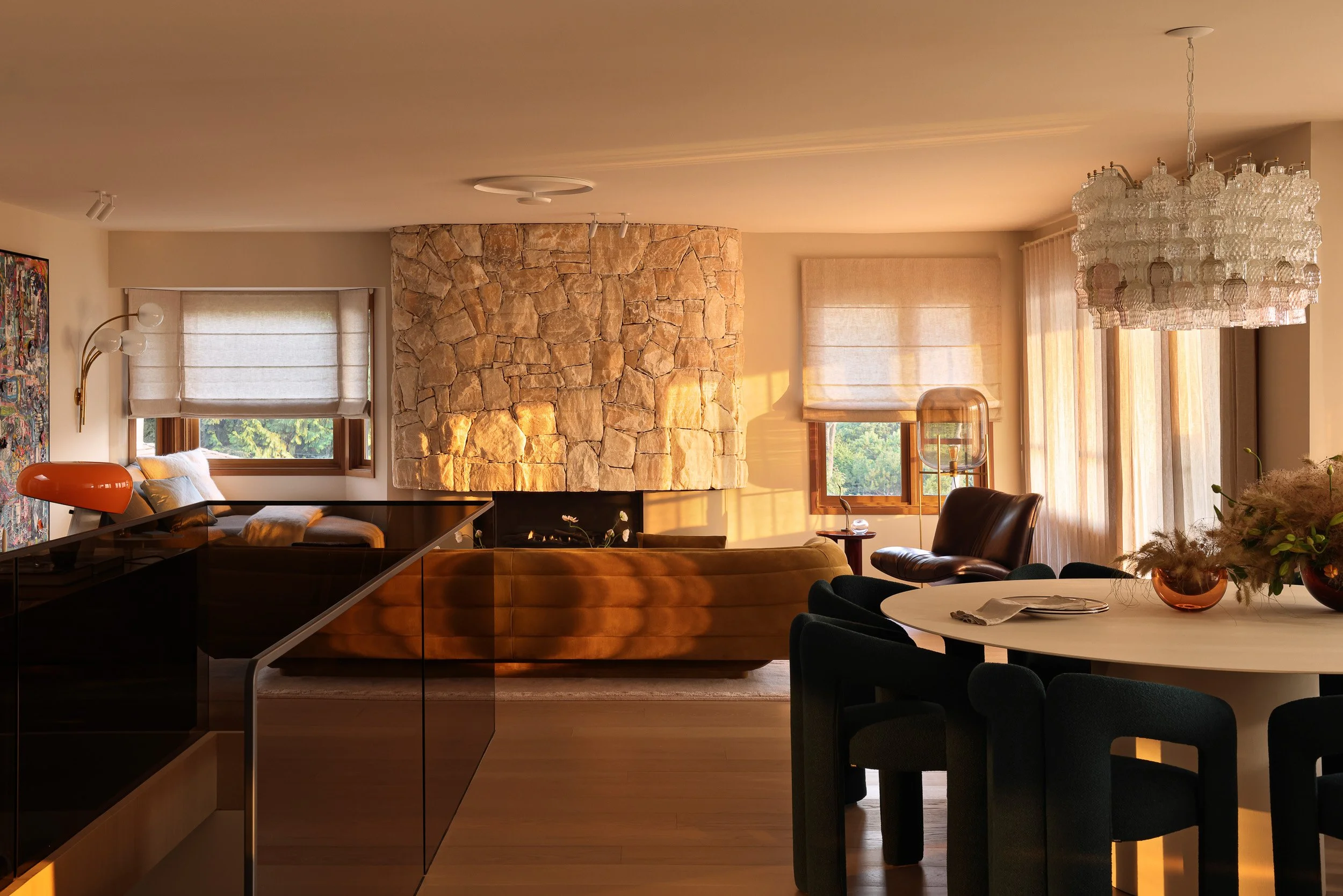 FalkenReynolds_Acropolis_1330.jpg