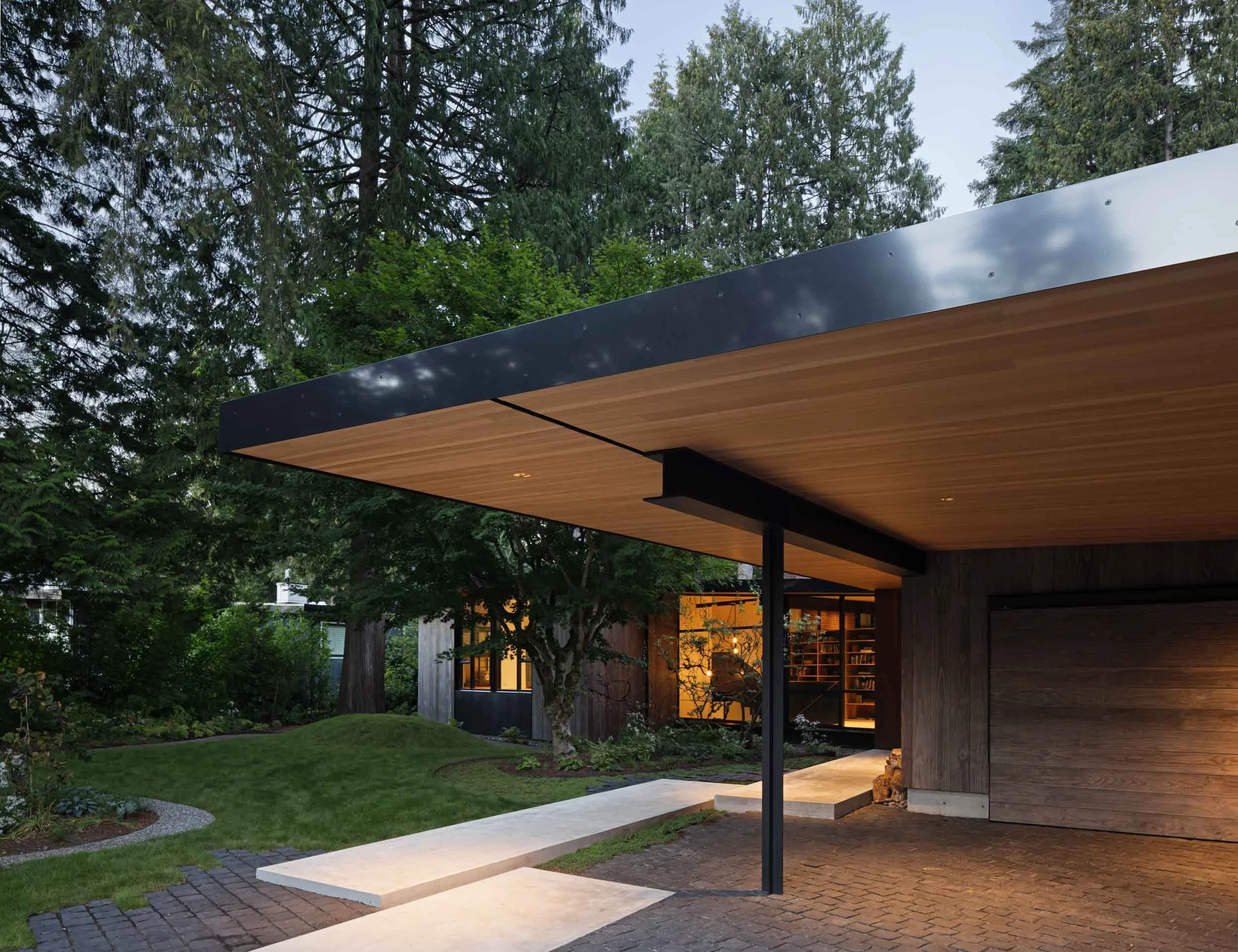 EK_Edgemont_3171.jpg