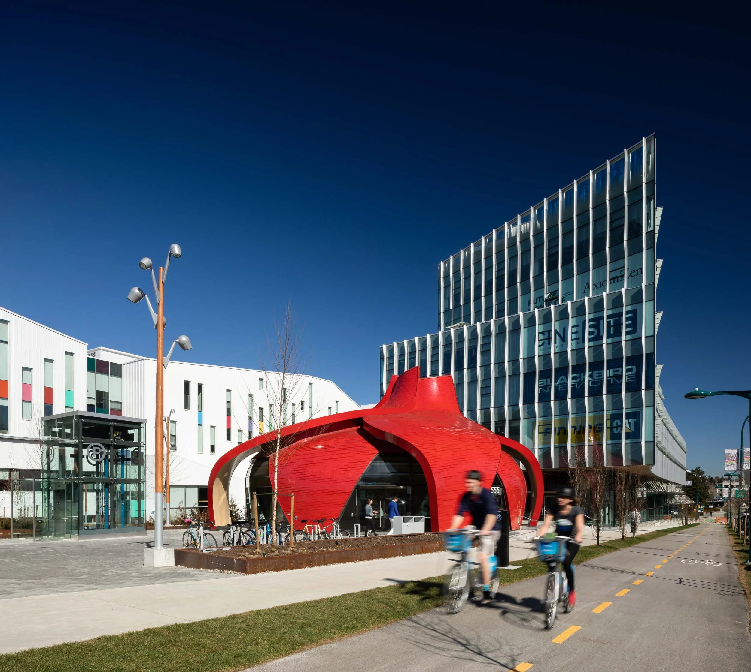 PerkinsWill_GNWPavillion_0430.jpg