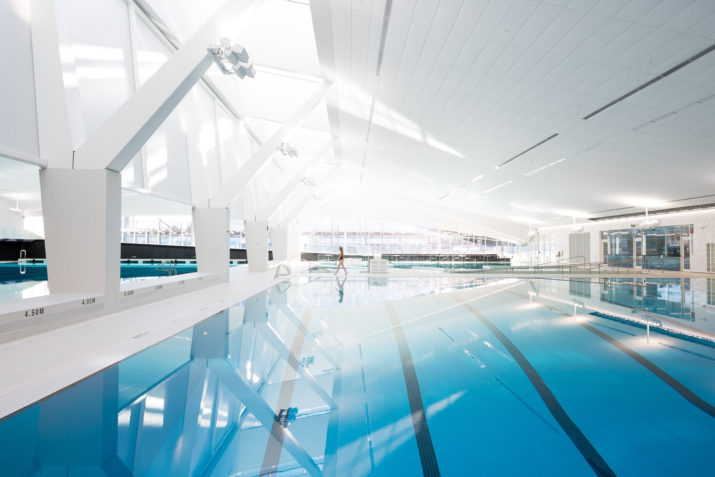 ActonOstryMJMA_UBCAquatics_1320.jpg