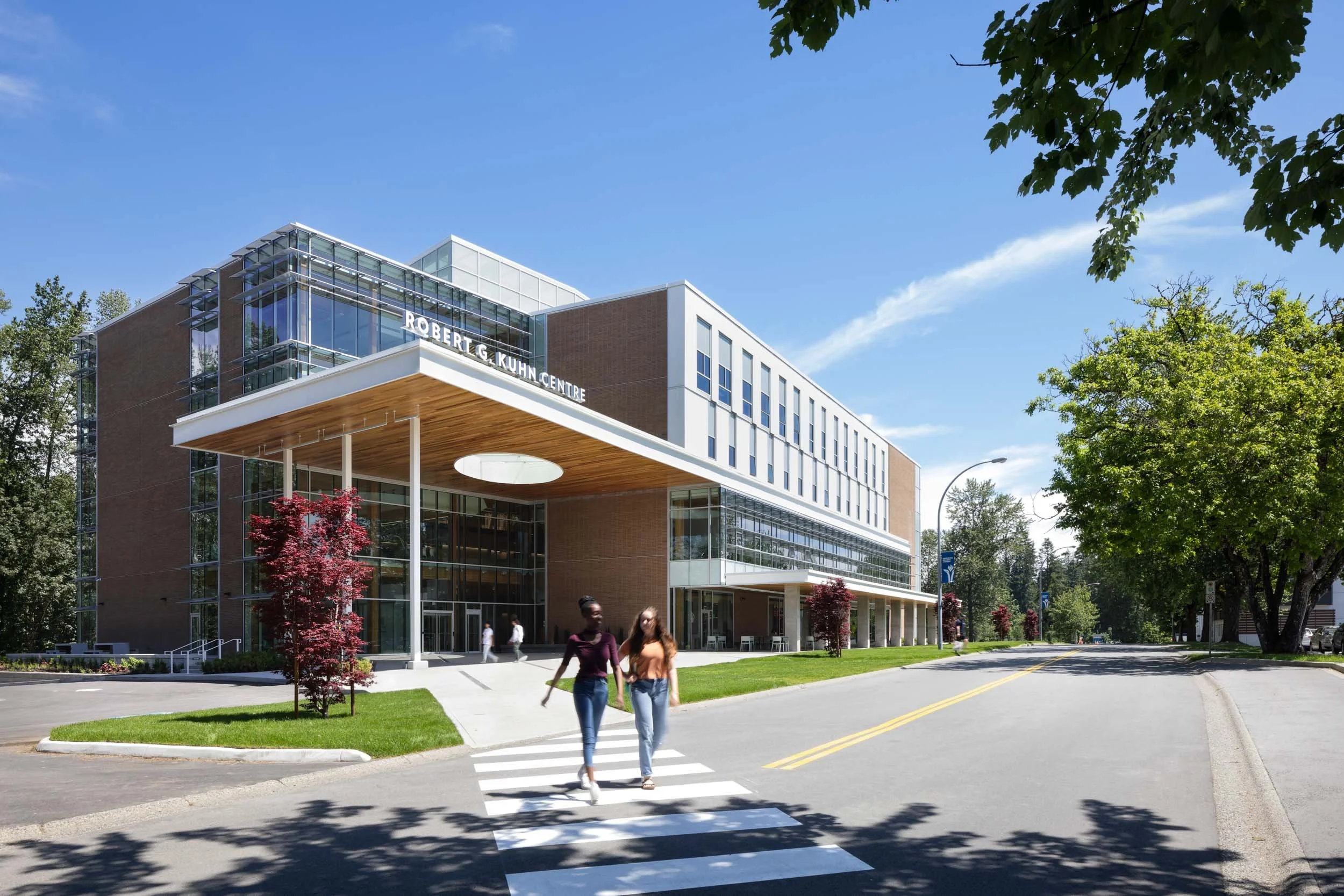 Think Space_TrinityWestern_0364.jpg