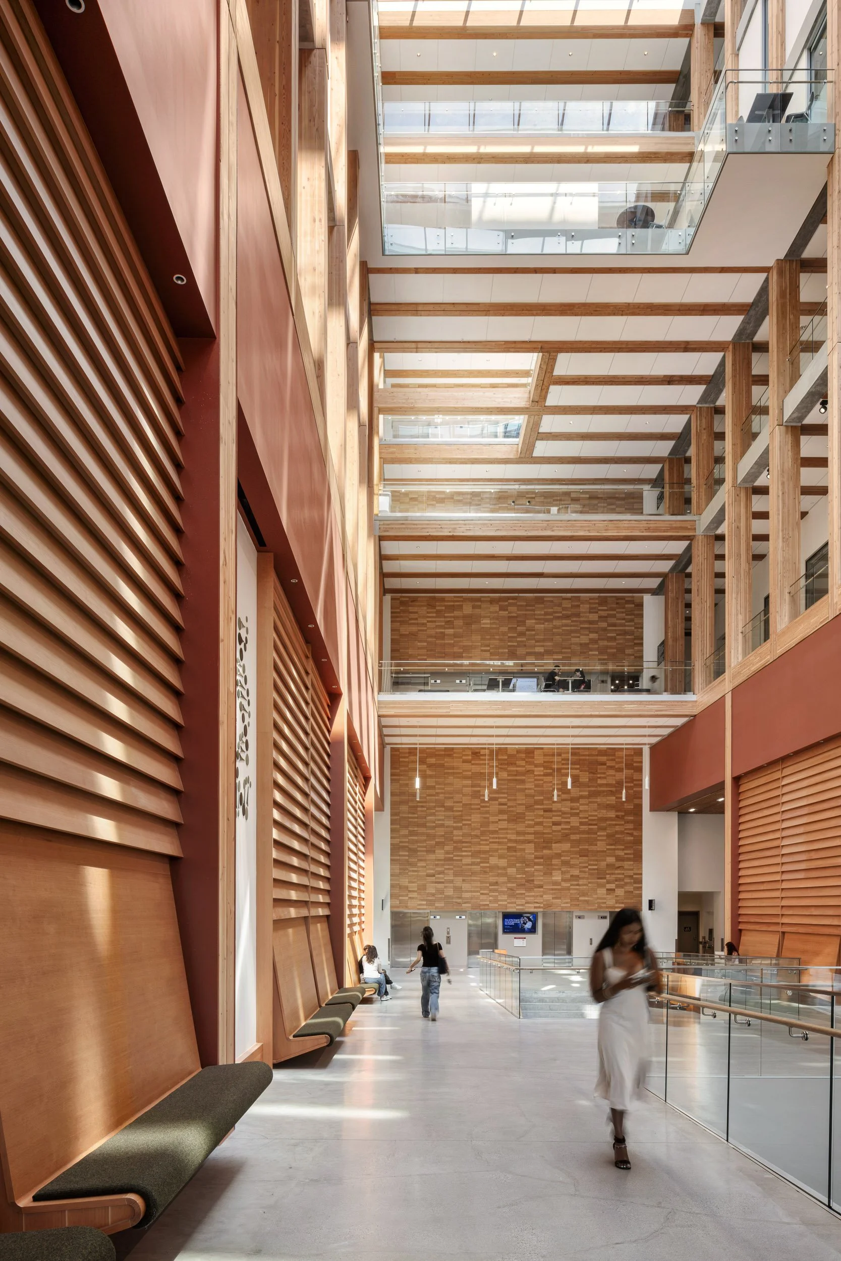 PerkinsWill_UBCGateway_545.jpg