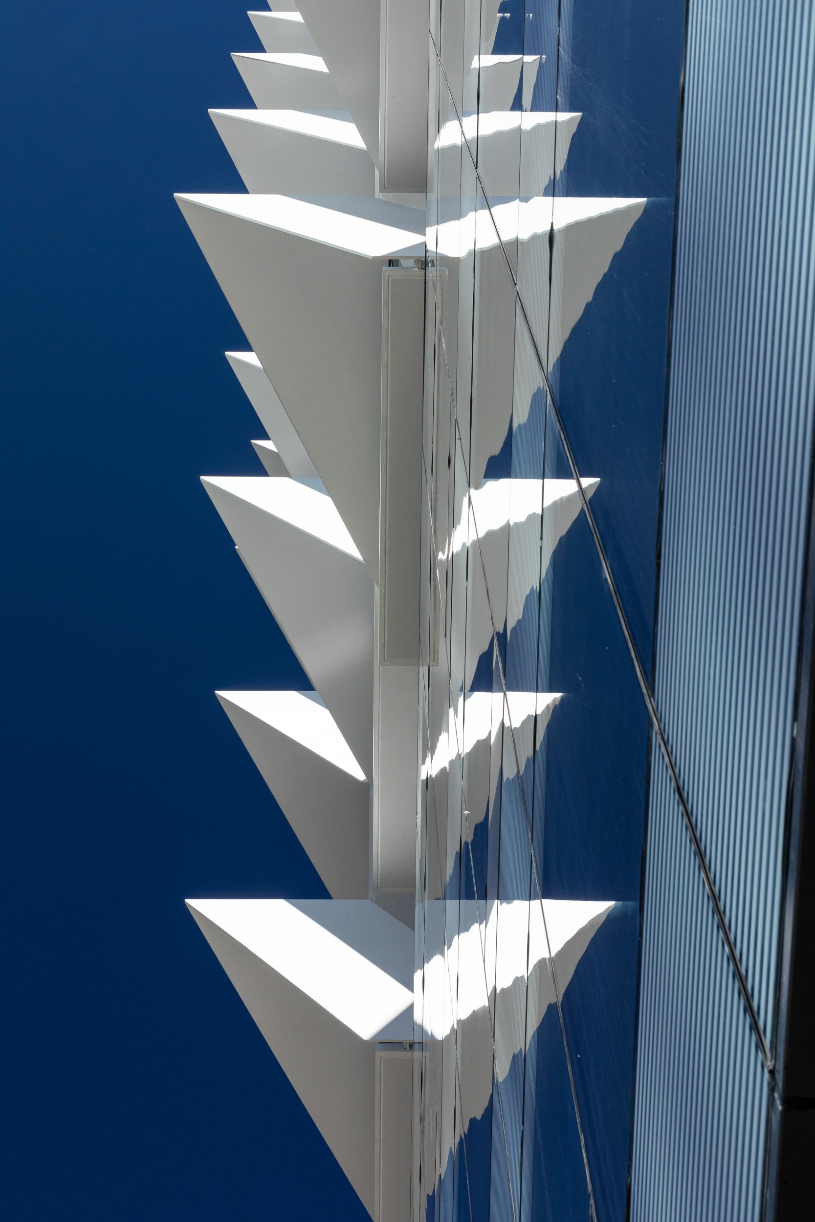HenriquezPartners_Cardero_0697.jpg