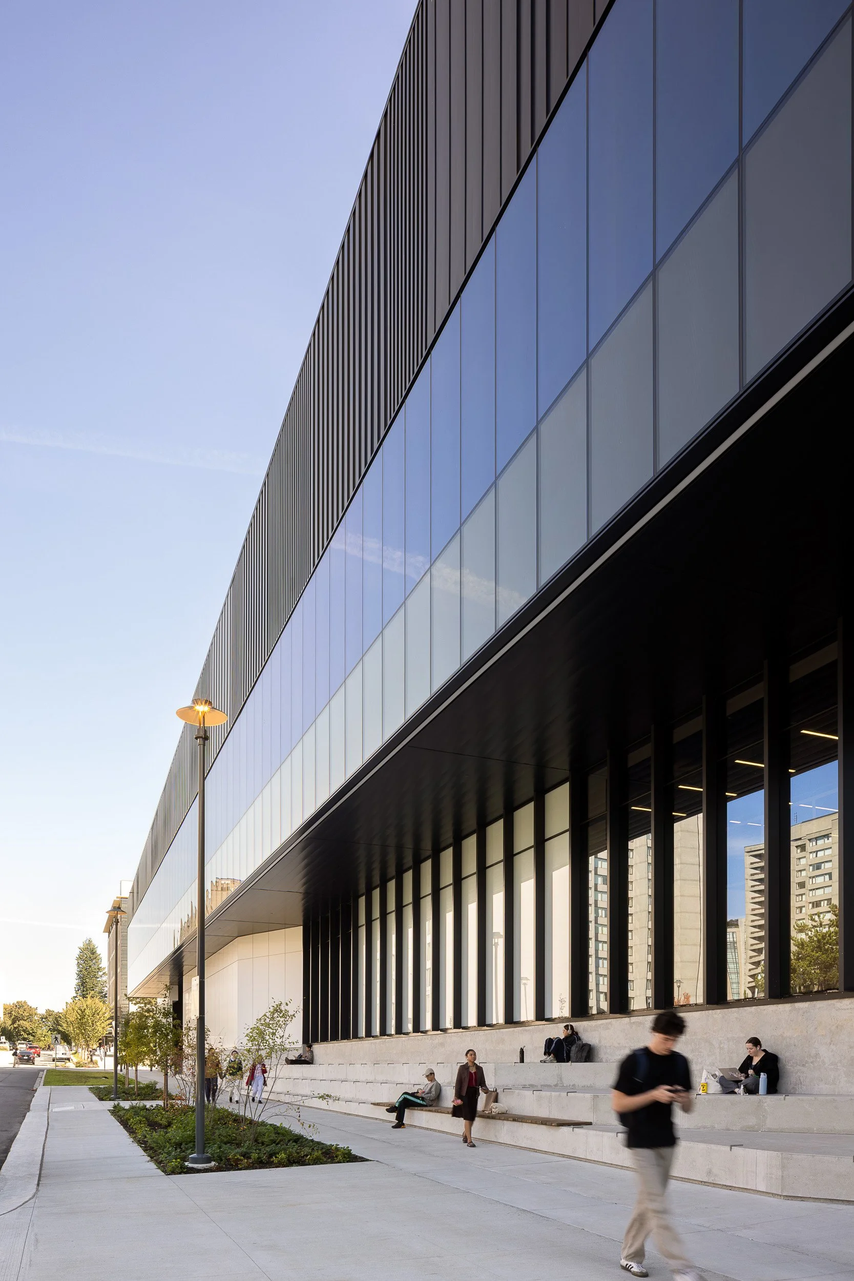 ShapeArch_UBCREC_4910-Edit.jpg