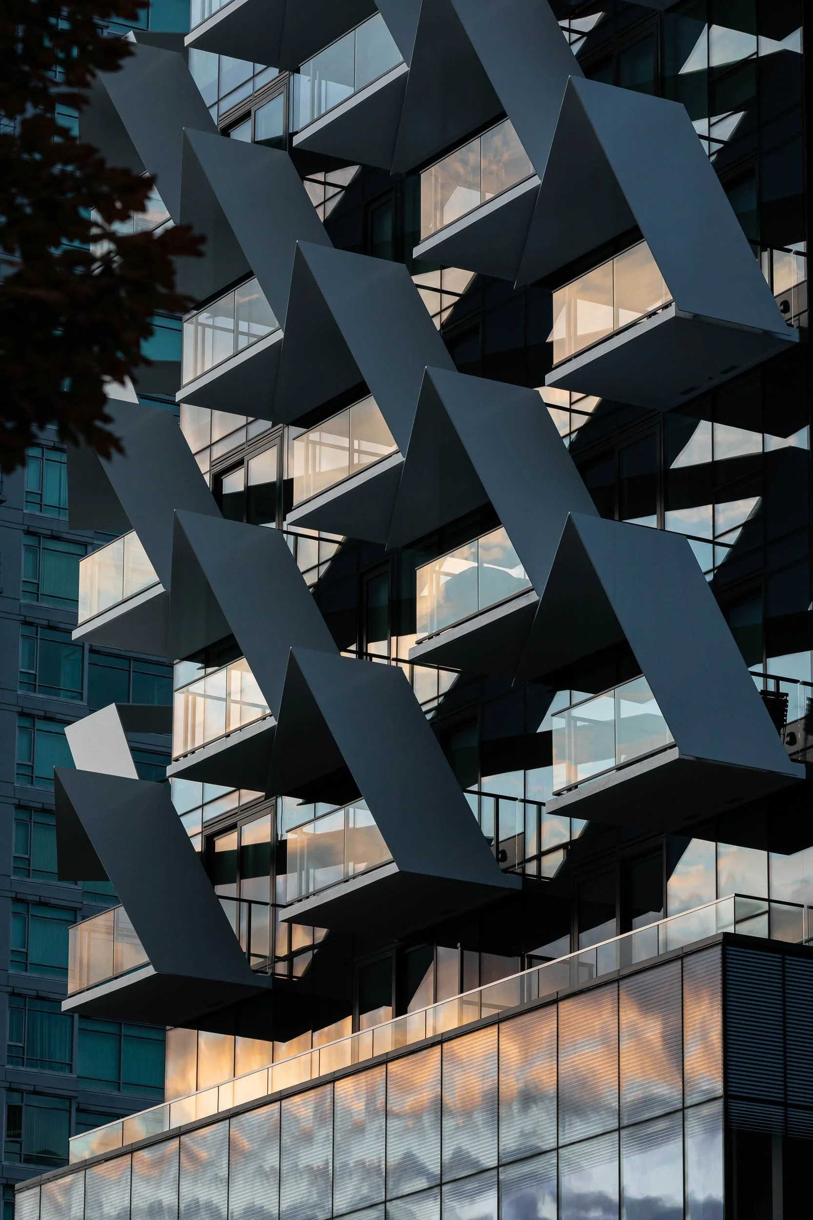 HenriquezPartners_Cardero_0455.jpg