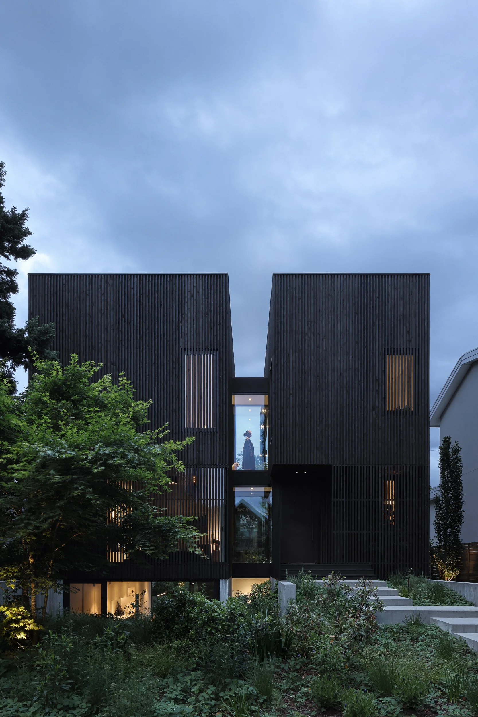 GGS_Full-House_1628.jpg