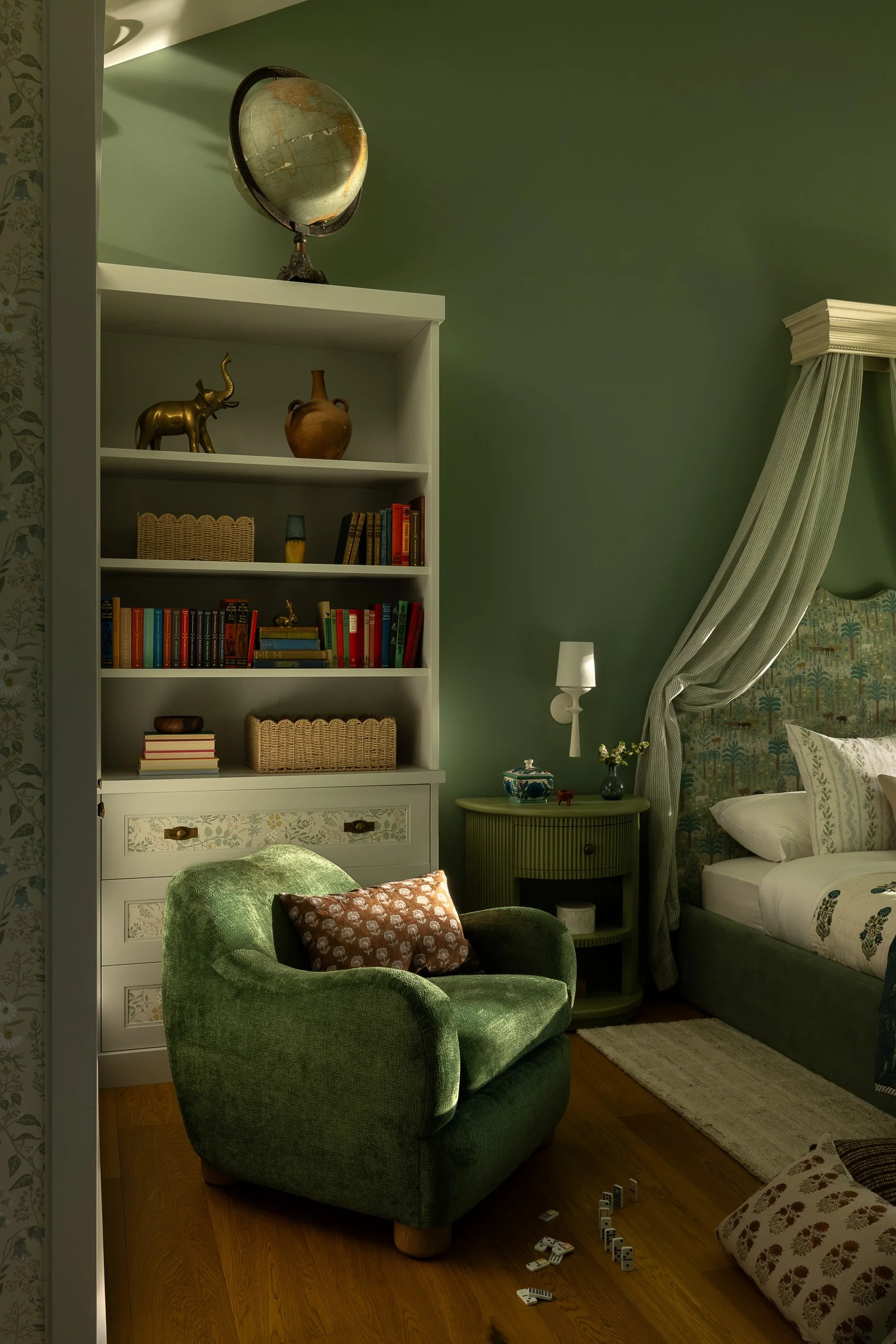 Plaidfox_GreenGates_2437-Edit.jpg