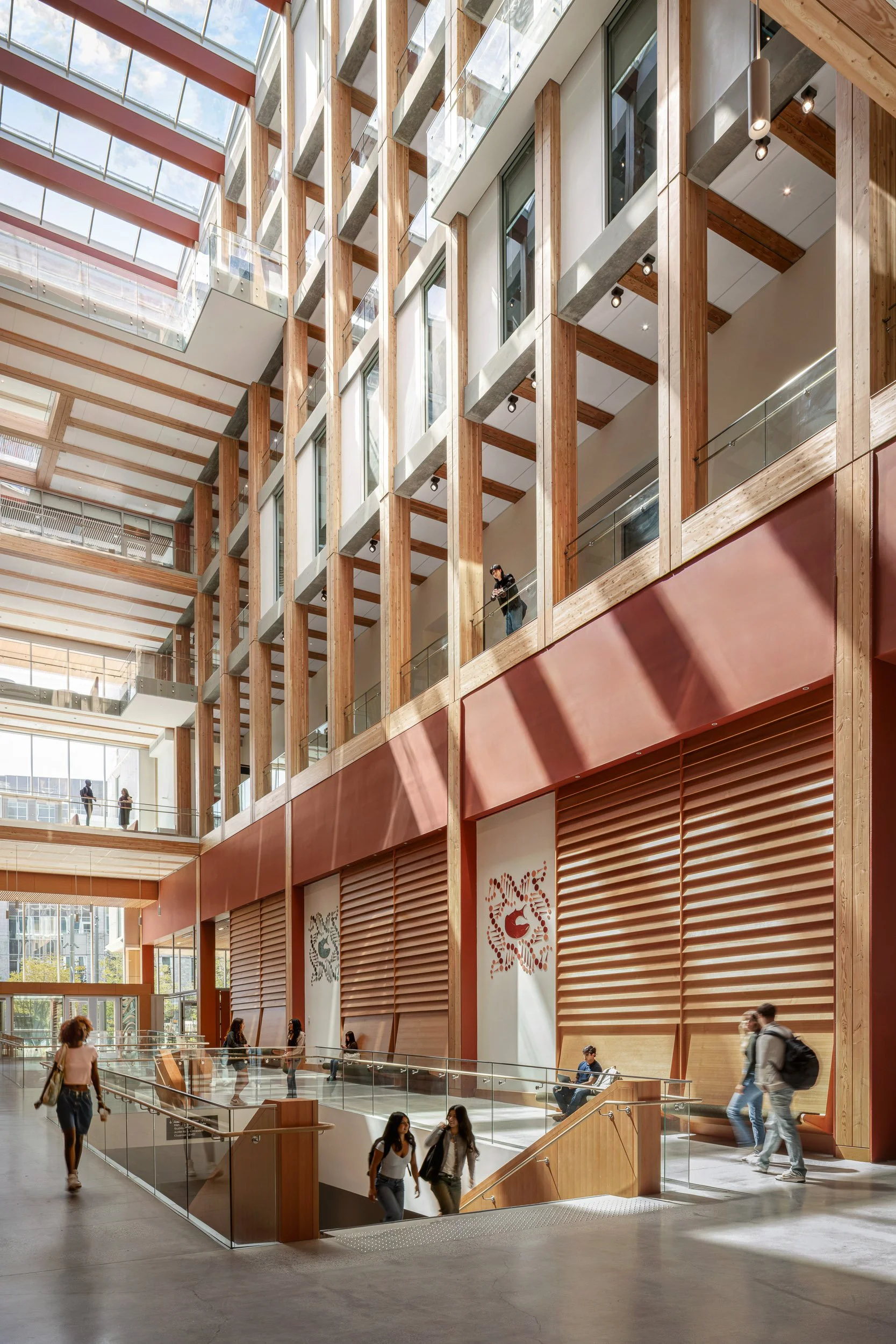 PerkinsWill_UBCGateway_2967-2.jpg
