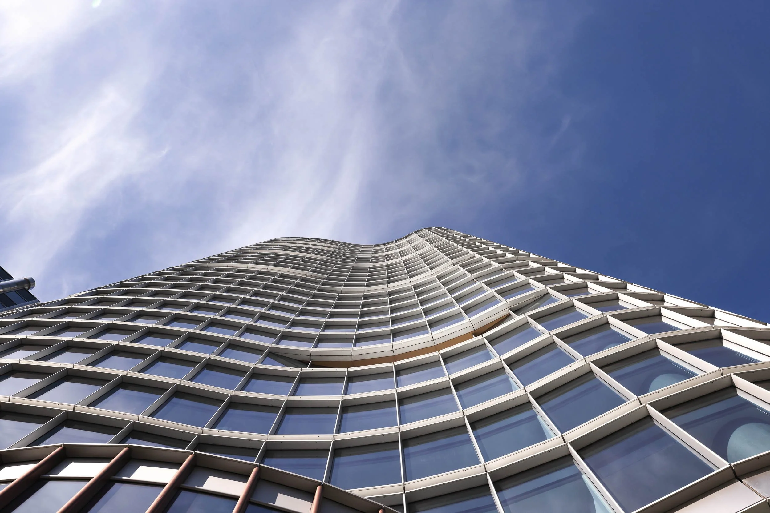 BosaDev_320Granville_1012.jpg